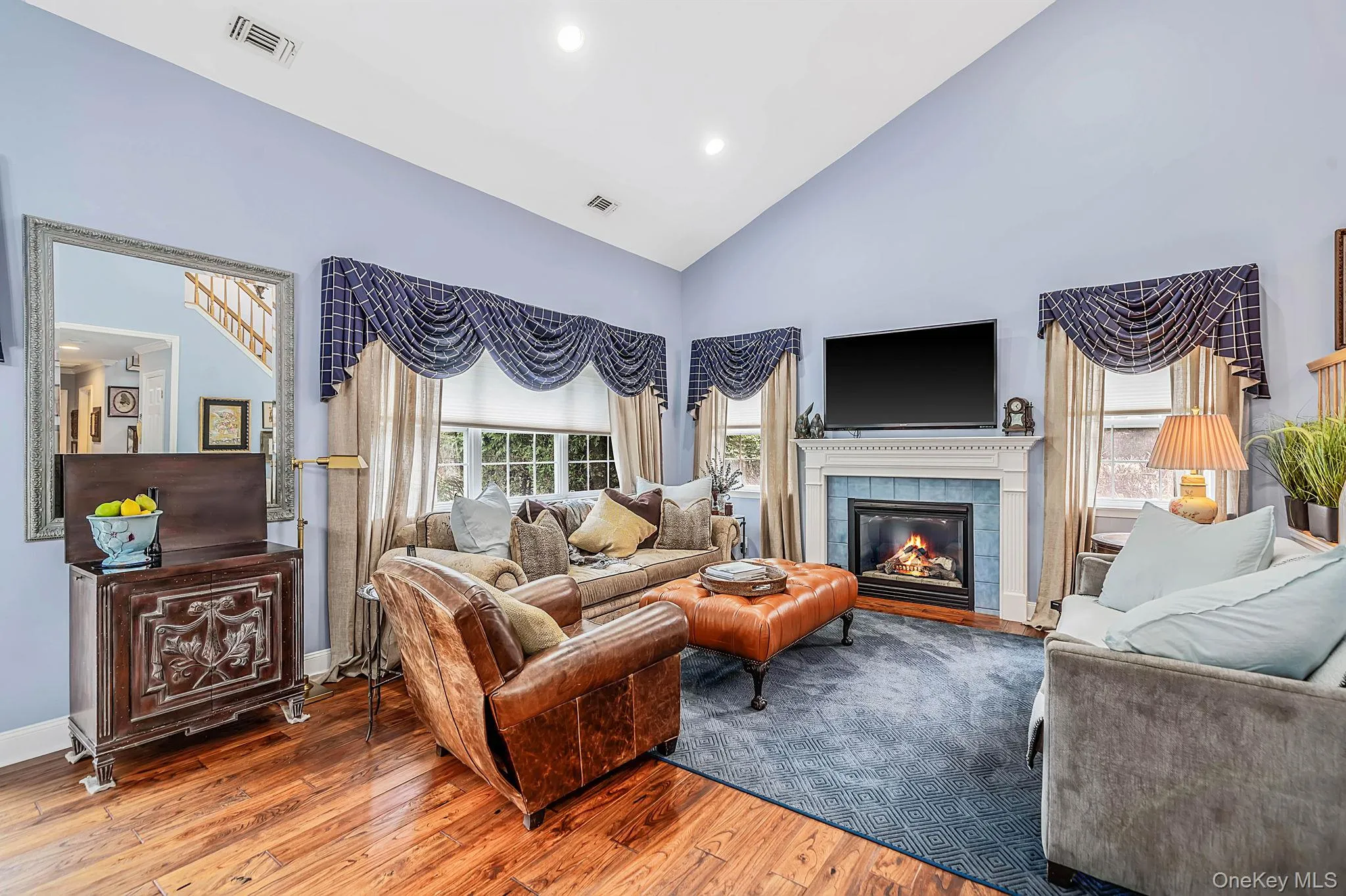 318 Erik Drive, Brookhaven, NY, 3 Bedrooms Bedrooms, 7 Rooms Rooms,2 BathroomsBathrooms,Residential,For Rent,Erik,0,1035125 318 Erik Drive, Brookhaven, NY, 3 Bedrooms Bedrooms, 7 Rooms Rooms,2 BathroomsBathrooms,Residential,For Rent,Erik,0,1035125