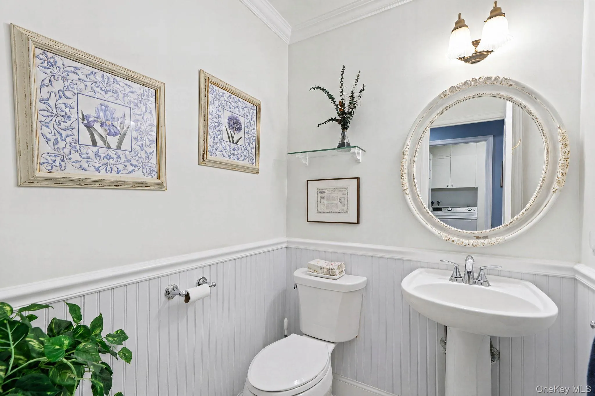 318 Erik Drive, Brookhaven, NY, 3 Bedrooms Bedrooms, 7 Rooms Rooms,2 BathroomsBathrooms,Residential,For Rent,Erik,0,1035125 318 Erik Drive, Brookhaven, NY, 3 Bedrooms Bedrooms, 7 Rooms Rooms,2 BathroomsBathrooms,Residential,For Rent,Erik,0,1035125
