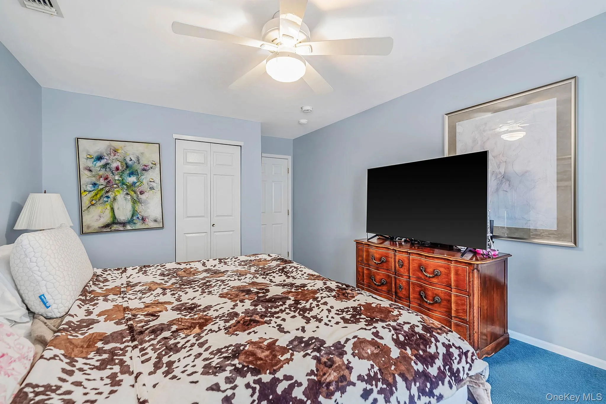 318 Erik Drive, Brookhaven, NY, 3 Bedrooms Bedrooms, 7 Rooms Rooms,2 BathroomsBathrooms,Residential,For Rent,Erik,0,1035125 318 Erik Drive, Brookhaven, NY, 3 Bedrooms Bedrooms, 7 Rooms Rooms,2 BathroomsBathrooms,Residential,For Rent,Erik,0,1035125