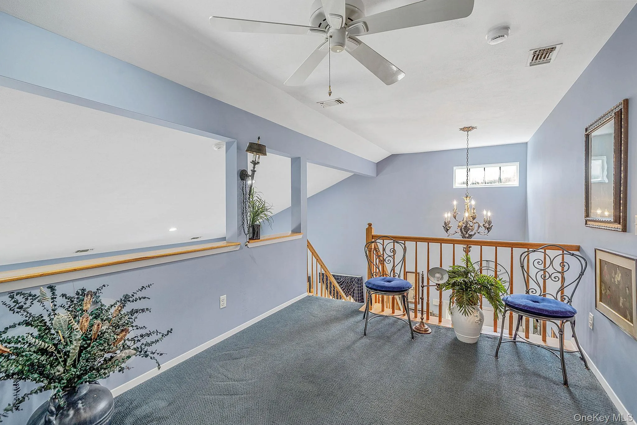 318 Erik Drive, Brookhaven, NY, 3 Bedrooms Bedrooms, 7 Rooms Rooms,2 BathroomsBathrooms,Residential,For Rent,Erik,0,1035125 318 Erik Drive, Brookhaven, NY, 3 Bedrooms Bedrooms, 7 Rooms Rooms,2 BathroomsBathrooms,Residential,For Rent,Erik,0,1035125