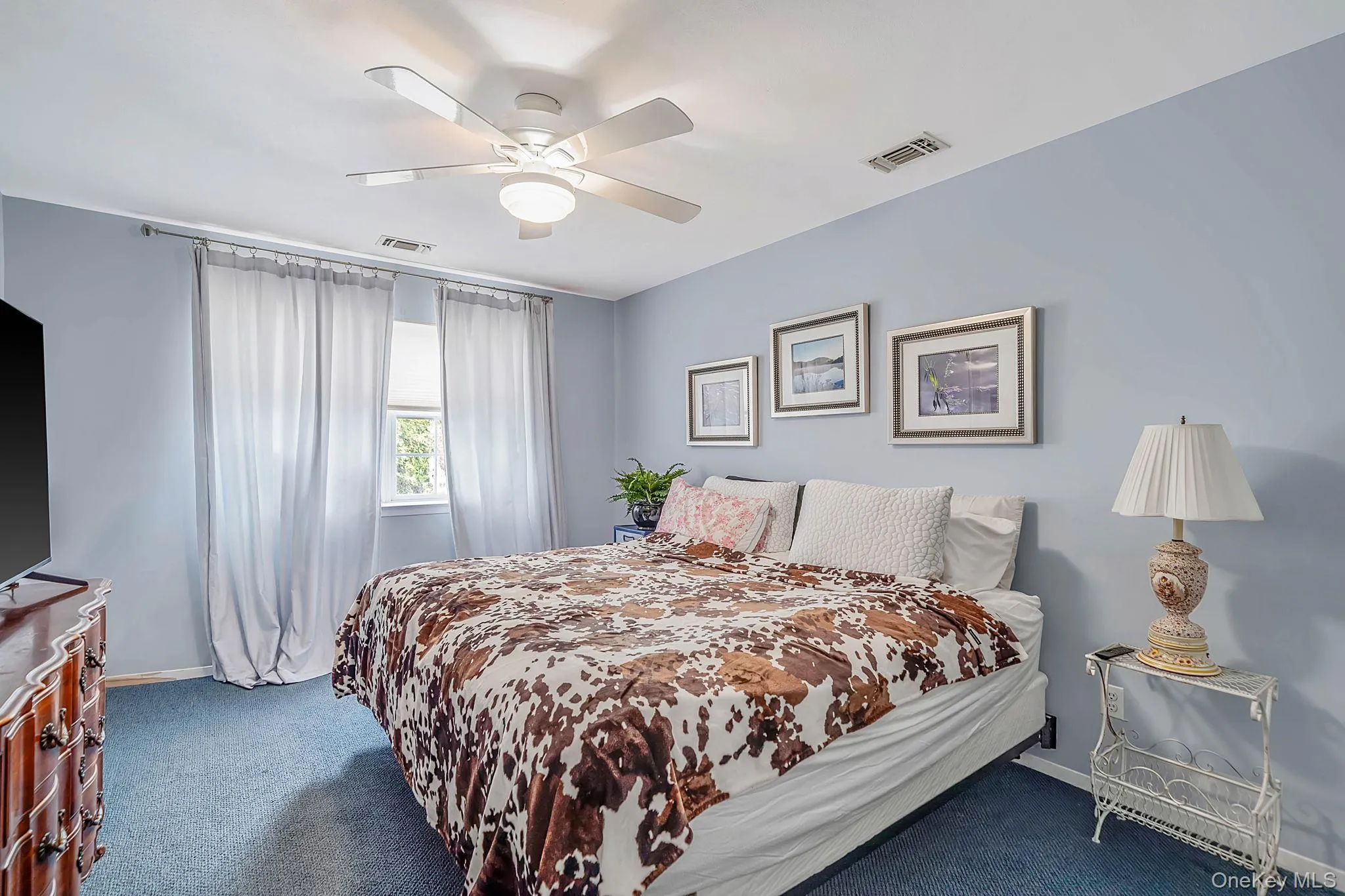 318 Erik Drive, Brookhaven, NY, 3 Bedrooms Bedrooms, 7 Rooms Rooms,2 BathroomsBathrooms,Residential,For Rent,Erik,0,1035125 318 Erik Drive, Brookhaven, NY, 3 Bedrooms Bedrooms, 7 Rooms Rooms,2 BathroomsBathrooms,Residential,For Rent,Erik,0,1035125
