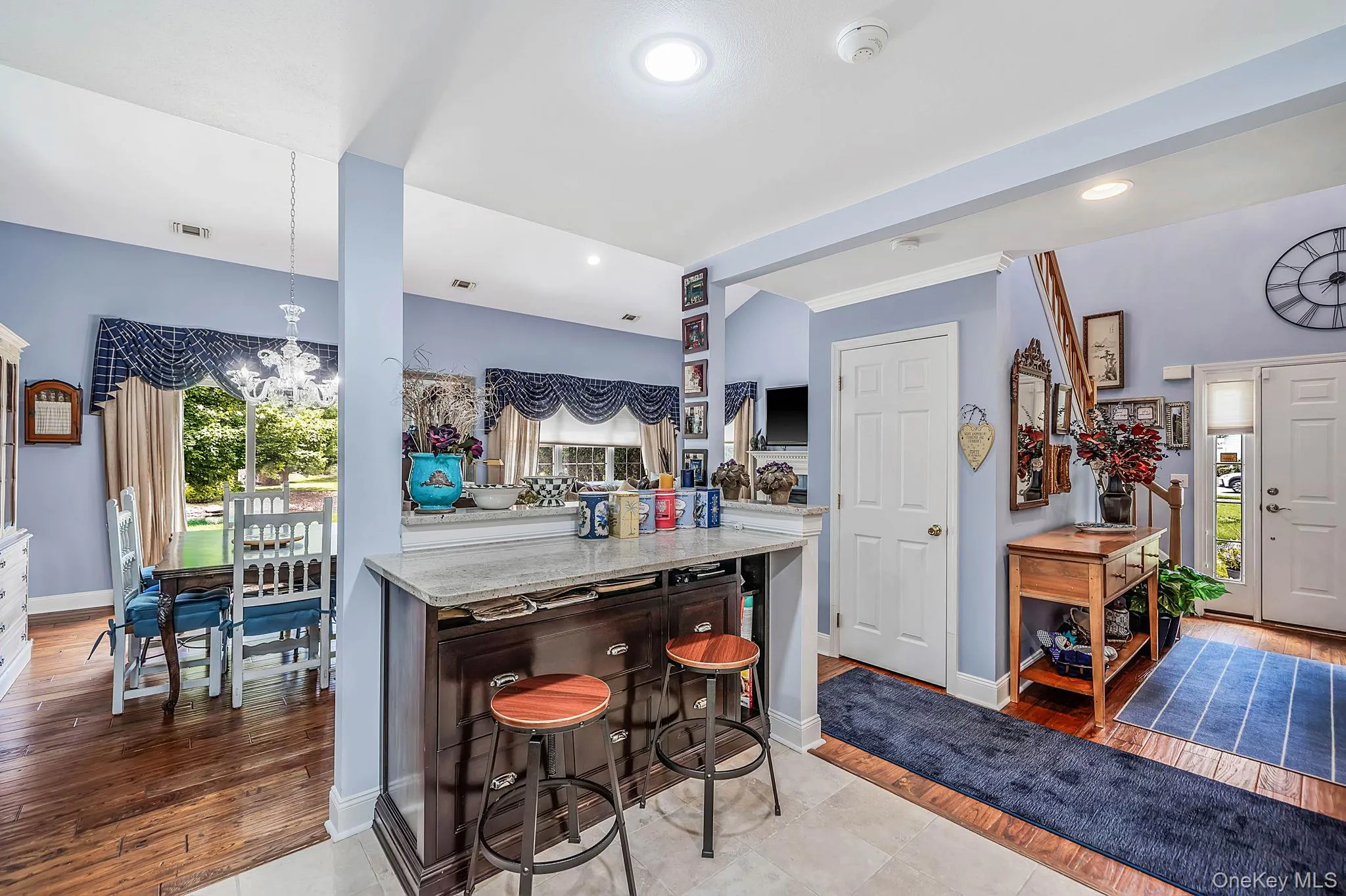 318 Erik Drive, Brookhaven, NY, 3 Bedrooms Bedrooms, 7 Rooms Rooms,2 BathroomsBathrooms,Residential,For Rent,Erik,0,1035125 318 Erik Drive, Brookhaven, NY, 3 Bedrooms Bedrooms, 7 Rooms Rooms,2 BathroomsBathrooms,Residential,For Rent,Erik,0,1035125