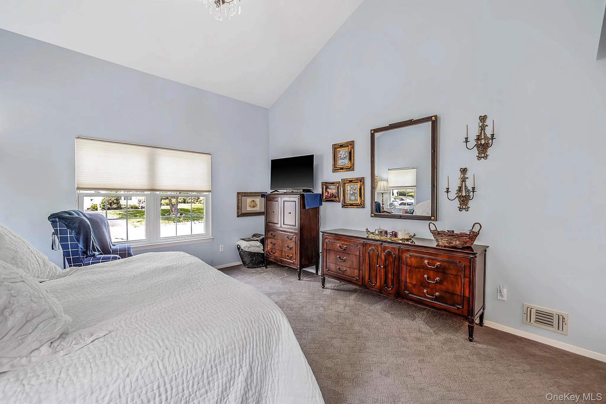 318 Erik Drive, Brookhaven, NY, 3 Bedrooms Bedrooms, 7 Rooms Rooms,2 BathroomsBathrooms,Residential,For Rent,Erik,0,1035125 318 Erik Drive, Brookhaven, NY, 3 Bedrooms Bedrooms, 7 Rooms Rooms,2 BathroomsBathrooms,Residential,For Rent,Erik,0,1035125