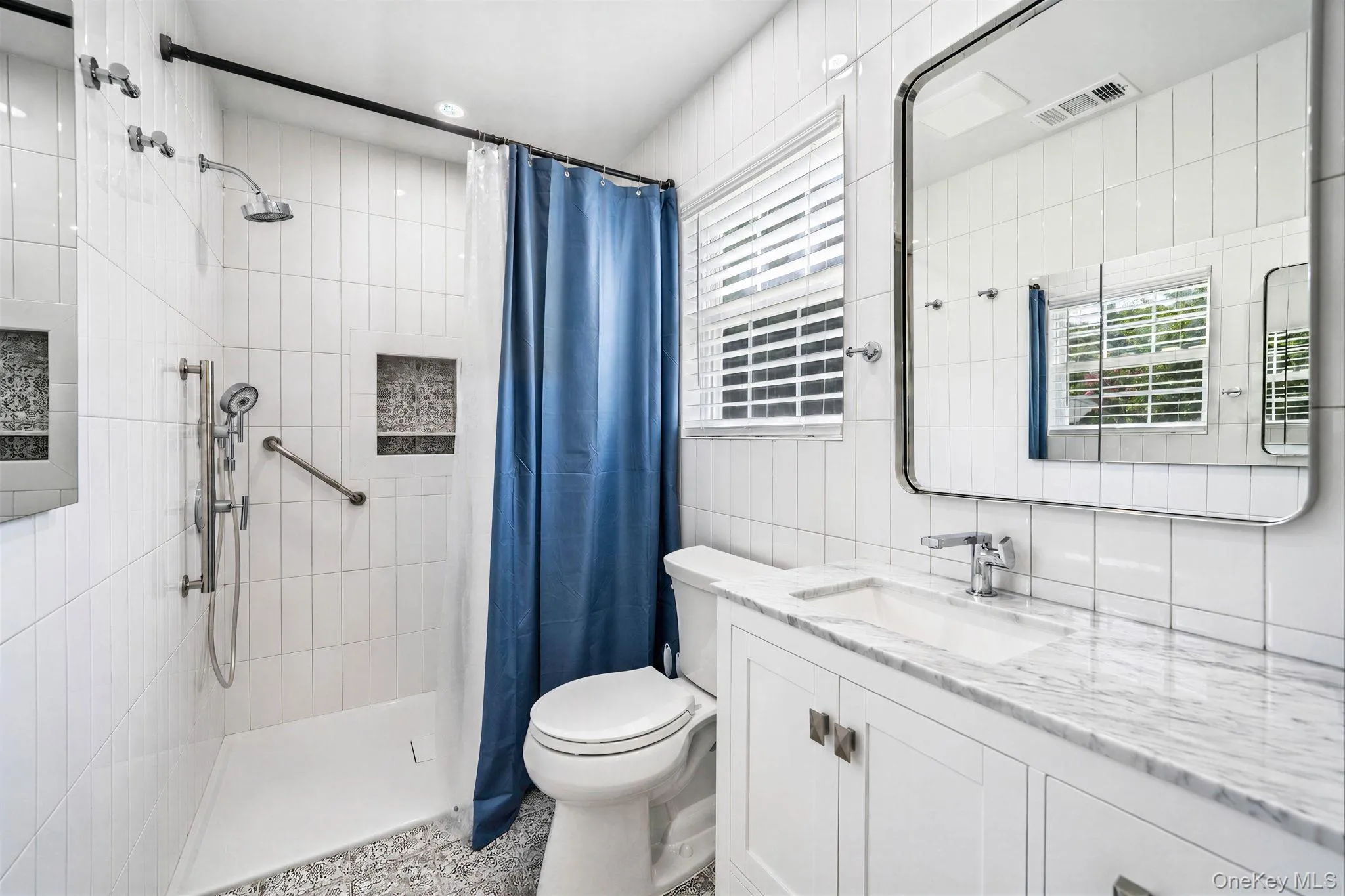 318 Erik Drive, Brookhaven, NY, 3 Bedrooms Bedrooms, 7 Rooms Rooms,2 BathroomsBathrooms,Residential,For Rent,Erik,0,1035125 318 Erik Drive, Brookhaven, NY, 3 Bedrooms Bedrooms, 7 Rooms Rooms,2 BathroomsBathrooms,Residential,For Rent,Erik,0,1035125