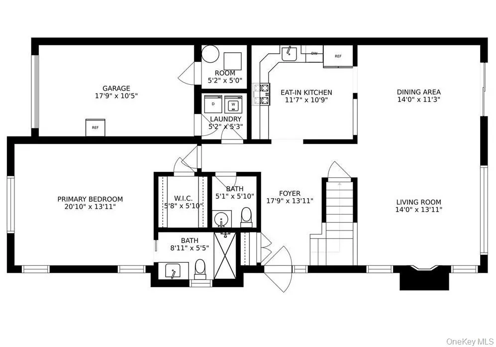 318 Erik Drive, Brookhaven, NY, 3 Bedrooms Bedrooms, 7 Rooms Rooms,2 BathroomsBathrooms,Residential,For Rent,Erik,0,1035125 318 Erik Drive, Brookhaven, NY, 3 Bedrooms Bedrooms, 7 Rooms Rooms,2 BathroomsBathrooms,Residential,For Rent,Erik,0,1035125
