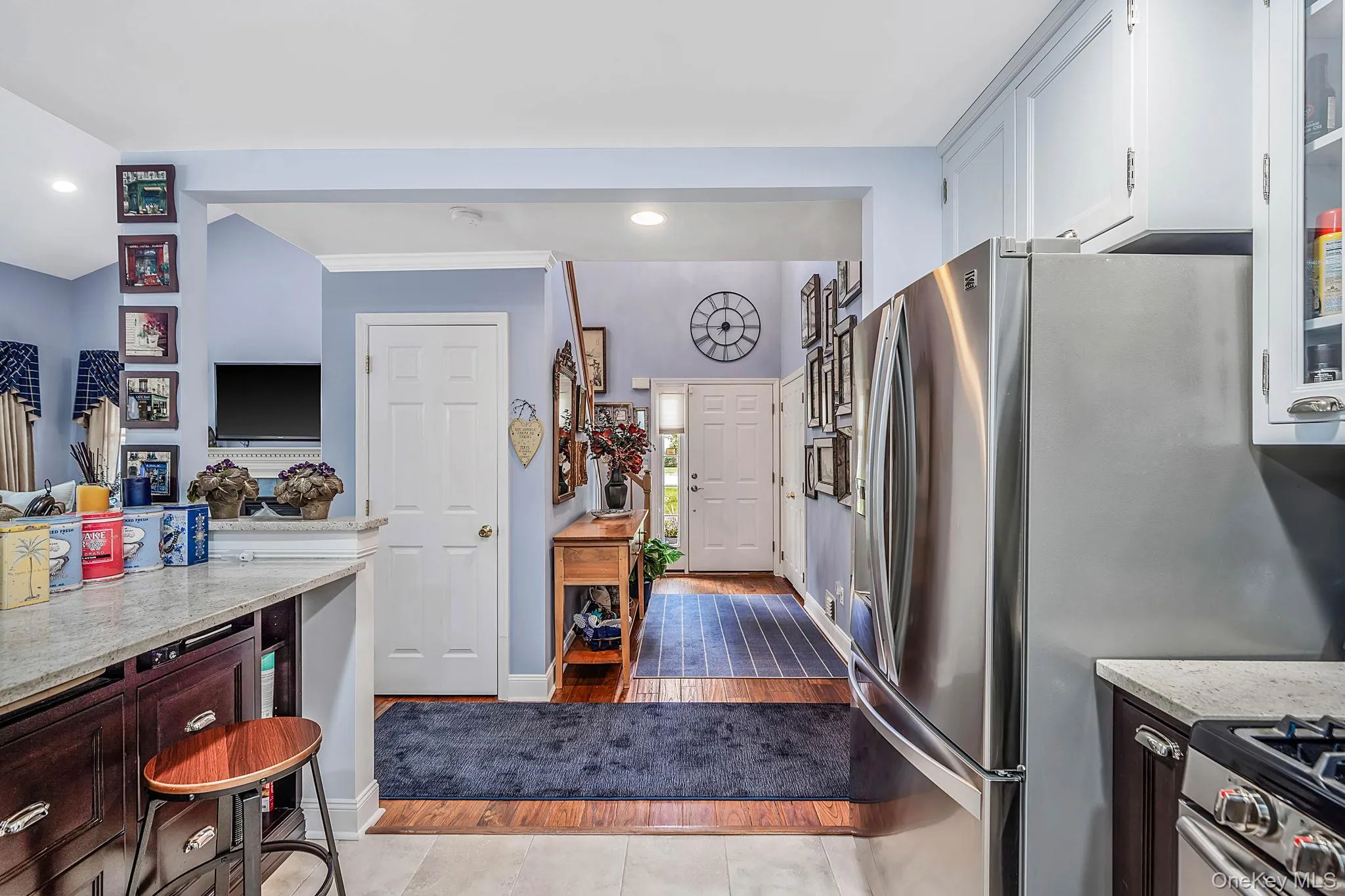 318 Erik Drive, Brookhaven, NY, 3 Bedrooms Bedrooms, 7 Rooms Rooms,2 BathroomsBathrooms,Residential,For Rent,Erik,0,1035125 318 Erik Drive, Brookhaven, NY, 3 Bedrooms Bedrooms, 7 Rooms Rooms,2 BathroomsBathrooms,Residential,For Rent,Erik,0,1035125