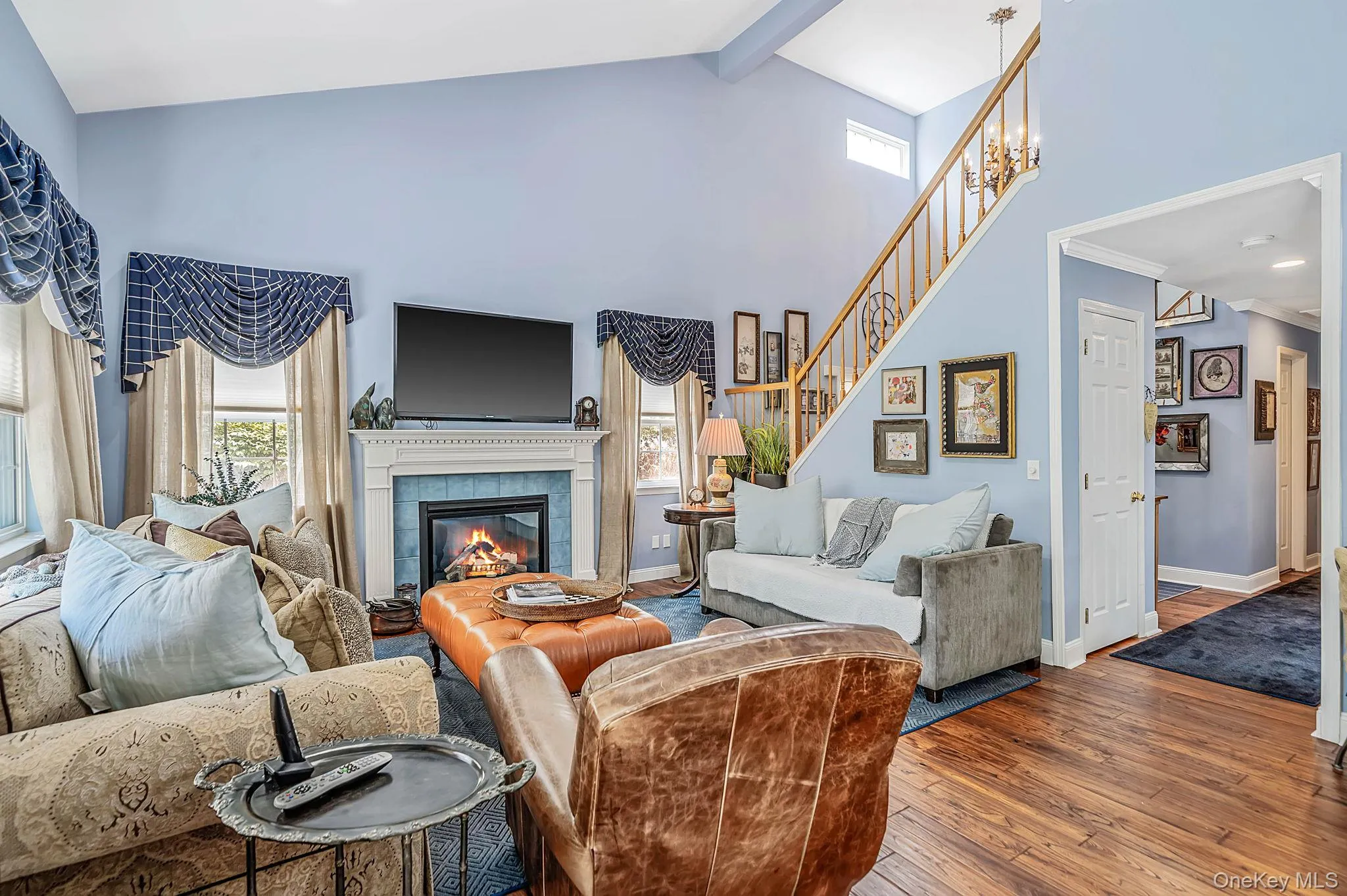 318 Erik Drive, Brookhaven, NY, 3 Bedrooms Bedrooms, 7 Rooms Rooms,2 BathroomsBathrooms,Residential,For Rent,Erik,0,1035125 318 Erik Drive, Brookhaven, NY, 3 Bedrooms Bedrooms, 7 Rooms Rooms,2 BathroomsBathrooms,Residential,For Rent,Erik,0,1035125