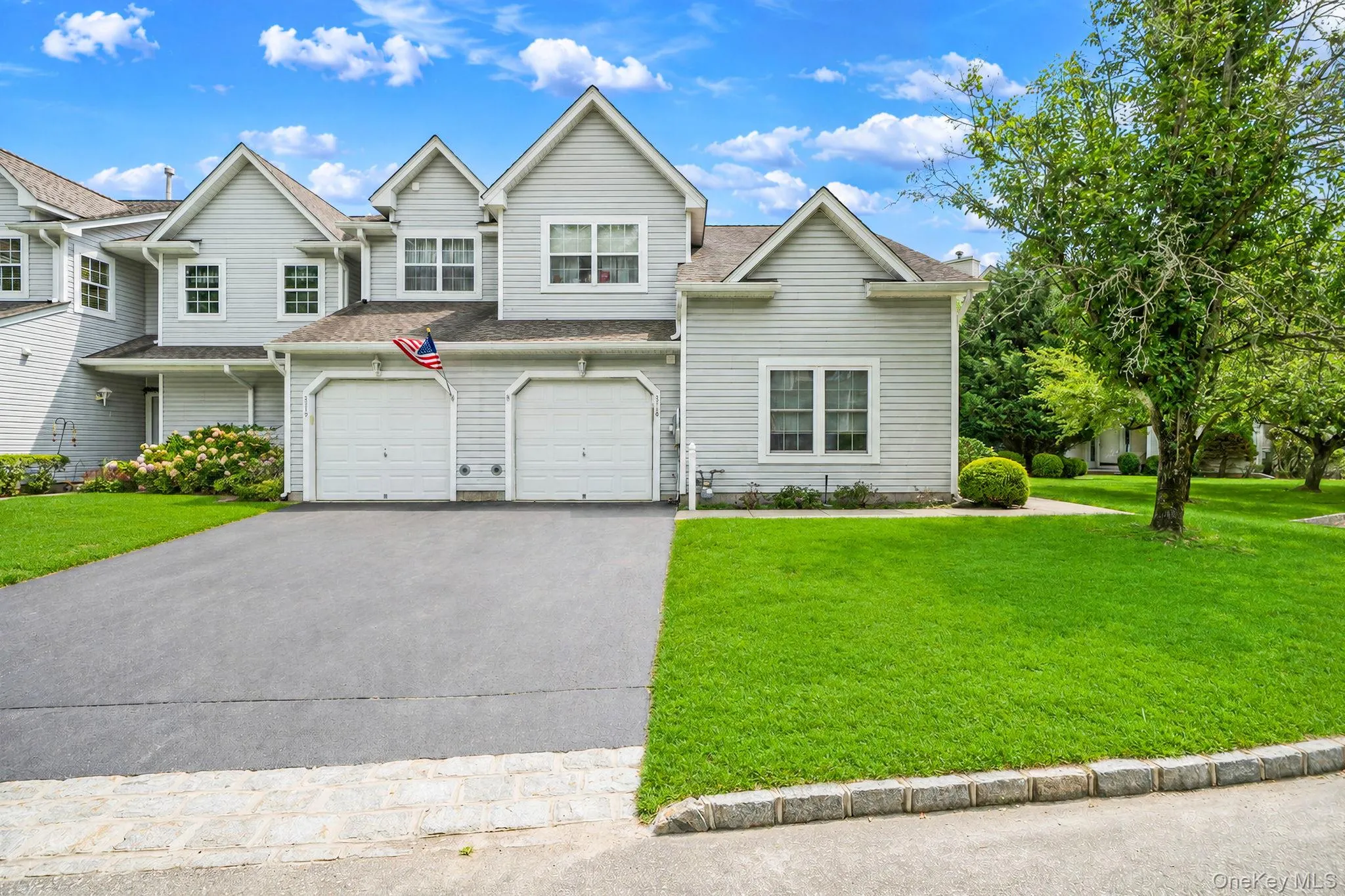318 Erik Drive, Brookhaven, NY, 3 Bedrooms Bedrooms, 7 Rooms Rooms,2 BathroomsBathrooms,Residential,For Rent,Erik,0,1035125 318 Erik Drive, Brookhaven, NY, 3 Bedrooms Bedrooms, 7 Rooms Rooms,2 BathroomsBathrooms,Residential,For Rent,Erik,0,1035125