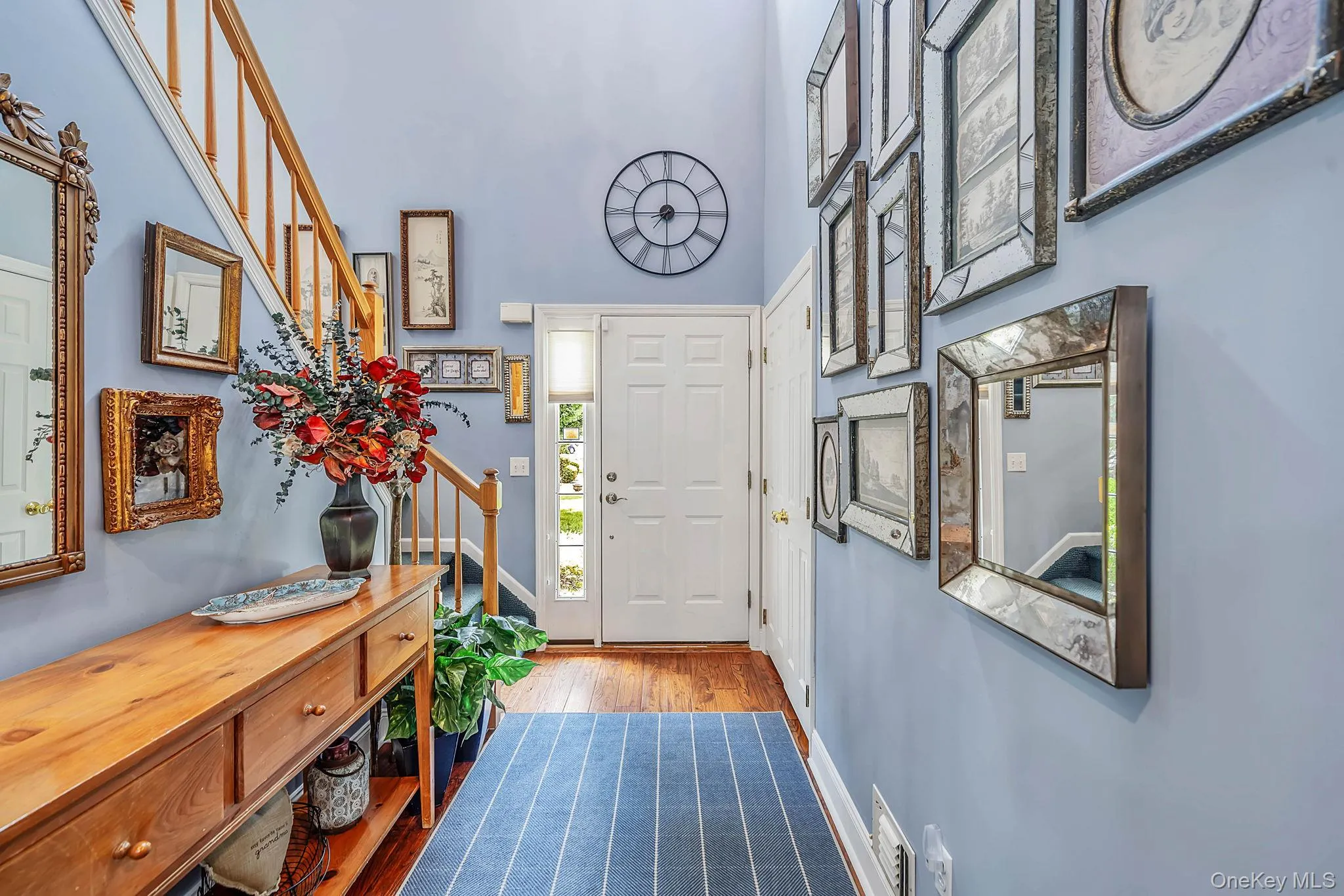318 Erik Drive, Brookhaven, NY, 3 Bedrooms Bedrooms, 7 Rooms Rooms,2 BathroomsBathrooms,Residential,For Rent,Erik,0,1035125 318 Erik Drive, Brookhaven, NY, 3 Bedrooms Bedrooms, 7 Rooms Rooms,2 BathroomsBathrooms,Residential,For Rent,Erik,0,1035125