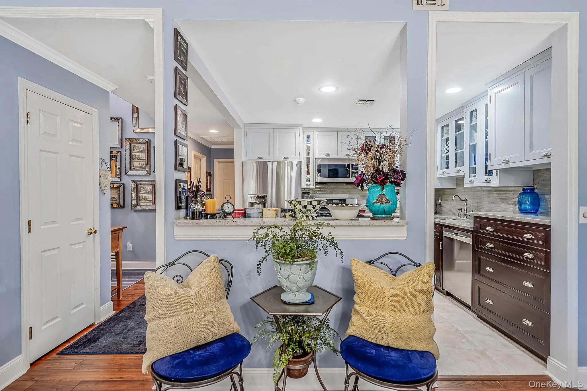 318 Erik Drive, Brookhaven, NY, 3 Bedrooms Bedrooms, 7 Rooms Rooms,2 BathroomsBathrooms,Residential,For Rent,Erik,0,1035125 318 Erik Drive, Brookhaven, NY, 3 Bedrooms Bedrooms, 7 Rooms Rooms,2 BathroomsBathrooms,Residential,For Rent,Erik,0,1035125