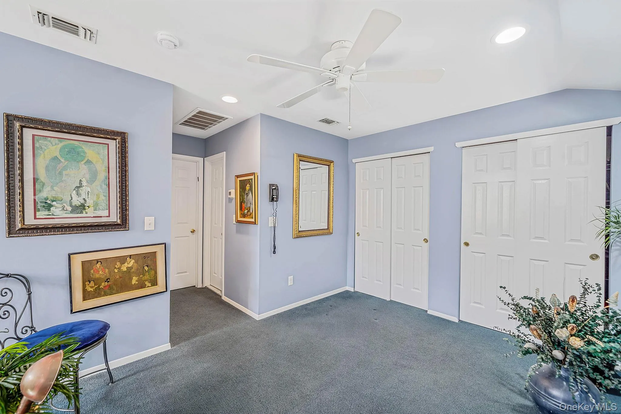 318 Erik Drive, Brookhaven, NY, 3 Bedrooms Bedrooms, 7 Rooms Rooms,2 BathroomsBathrooms,Residential,For Rent,Erik,0,1035125 318 Erik Drive, Brookhaven, NY, 3 Bedrooms Bedrooms, 7 Rooms Rooms,2 BathroomsBathrooms,Residential,For Rent,Erik,0,1035125