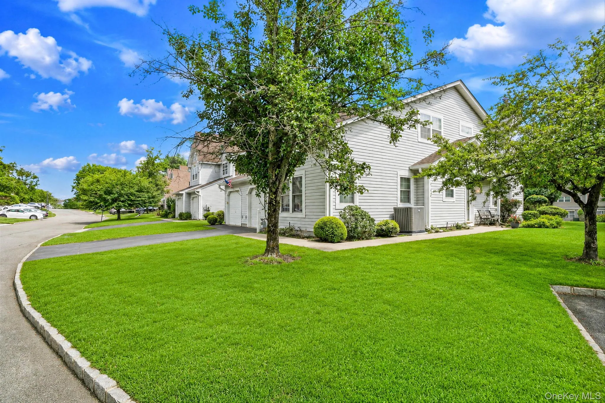 318 Erik Drive, Brookhaven, NY, 3 Bedrooms Bedrooms, 7 Rooms Rooms,2 BathroomsBathrooms,Residential,For Rent,Erik,0,1035125 318 Erik Drive, Brookhaven, NY, 3 Bedrooms Bedrooms, 7 Rooms Rooms,2 BathroomsBathrooms,Residential,For Rent,Erik,0,1035125