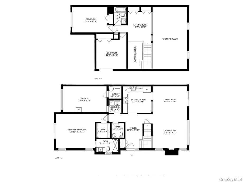 318 Erik Drive, Brookhaven, NY, 3 Bedrooms Bedrooms, 7 Rooms Rooms,2 BathroomsBathrooms,Residential,For Rent,Erik,0,1035125 318 Erik Drive, Brookhaven, NY, 3 Bedrooms Bedrooms, 7 Rooms Rooms,2 BathroomsBathrooms,Residential,For Rent,Erik,0,1035125