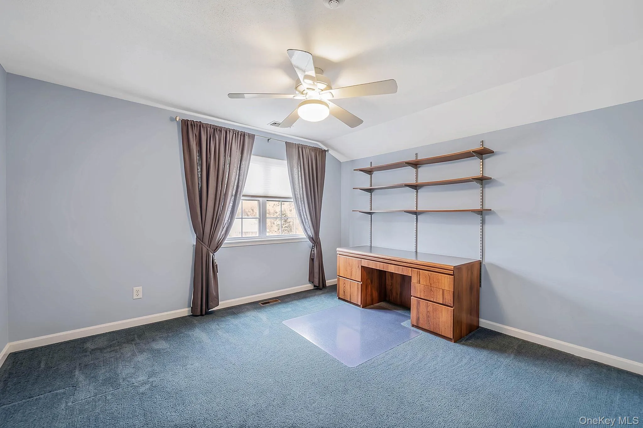 318 Erik Drive, Brookhaven, NY, 3 Bedrooms Bedrooms, 7 Rooms Rooms,2 BathroomsBathrooms,Residential,For Rent,Erik,0,1035125 318 Erik Drive, Brookhaven, NY, 3 Bedrooms Bedrooms, 7 Rooms Rooms,2 BathroomsBathrooms,Residential,For Rent,Erik,0,1035125