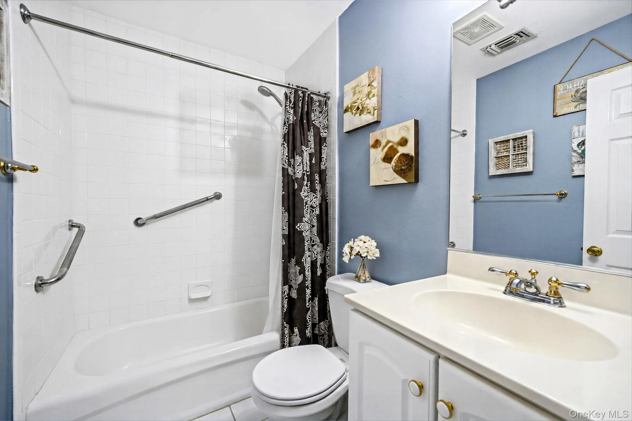 318 Erik Drive, Brookhaven, NY, 3 Bedrooms Bedrooms, 7 Rooms Rooms,2 BathroomsBathrooms,Residential,For Rent,Erik,0,1035125 318 Erik Drive, Brookhaven, NY, 3 Bedrooms Bedrooms, 7 Rooms Rooms,2 BathroomsBathrooms,Residential,For Rent,Erik,0,1035125