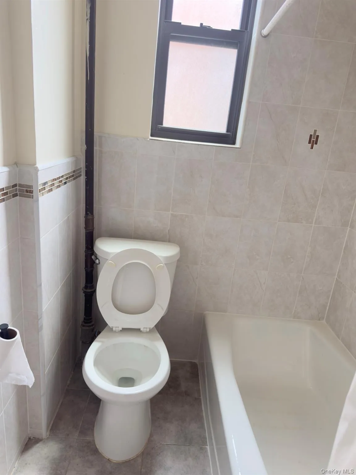 144-44 Sanford Ave, New York, NY, 1 Bedroom Bedrooms, 3 Rooms Rooms,1 BathroomBathrooms,Residential Lease,For Rent,Sanford Ave,0,1035126 144-44 Sanford Ave, New York, NY, 1 Bedroom Bedrooms, 3 Rooms Rooms,1 BathroomBathrooms,Residential Lease,For Rent,Sanford Ave,0,1035126