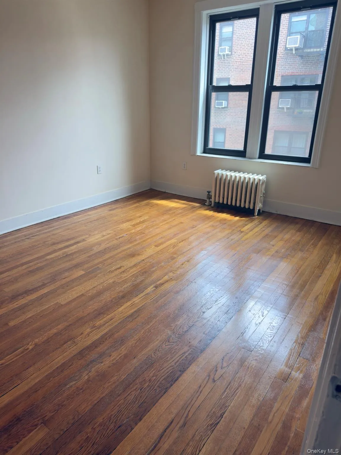 144-44 Sanford Ave, New York, NY, 1 Bedroom Bedrooms, 3 Rooms Rooms,1 BathroomBathrooms,Residential Lease,For Rent,Sanford Ave,0,1035126 144-44 Sanford Ave, New York, NY, 1 Bedroom Bedrooms, 3 Rooms Rooms,1 BathroomBathrooms,Residential Lease,For Rent,Sanford Ave,0,1035126