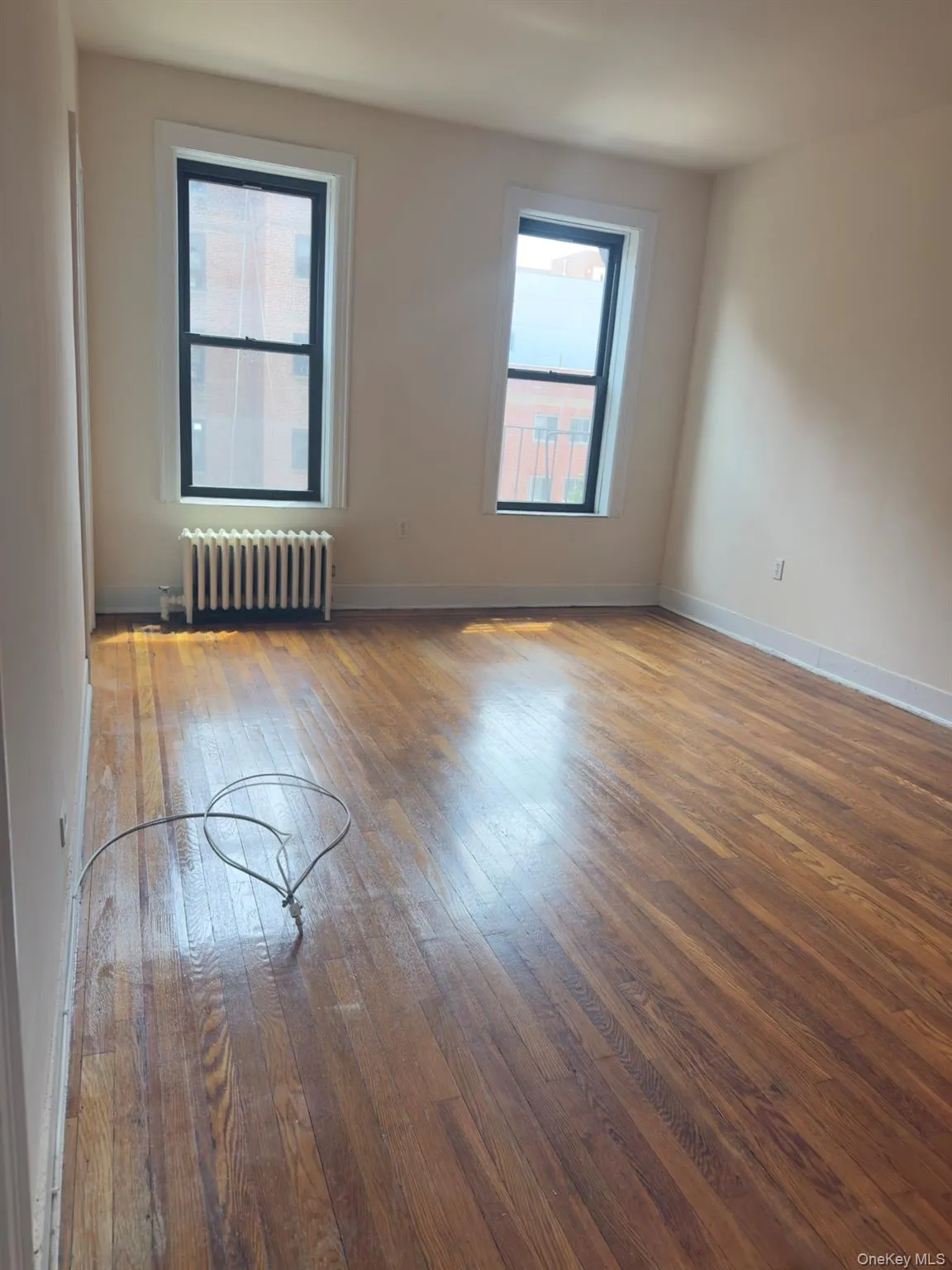 144-44 Sanford Ave, New York, NY, 1 Bedroom Bedrooms, 3 Rooms Rooms,1 BathroomBathrooms,Residential Lease,For Rent,Sanford Ave,0,1035126 144-44 Sanford Ave, New York, NY, 1 Bedroom Bedrooms, 3 Rooms Rooms,1 BathroomBathrooms,Residential Lease,For Rent,Sanford Ave,0,1035126