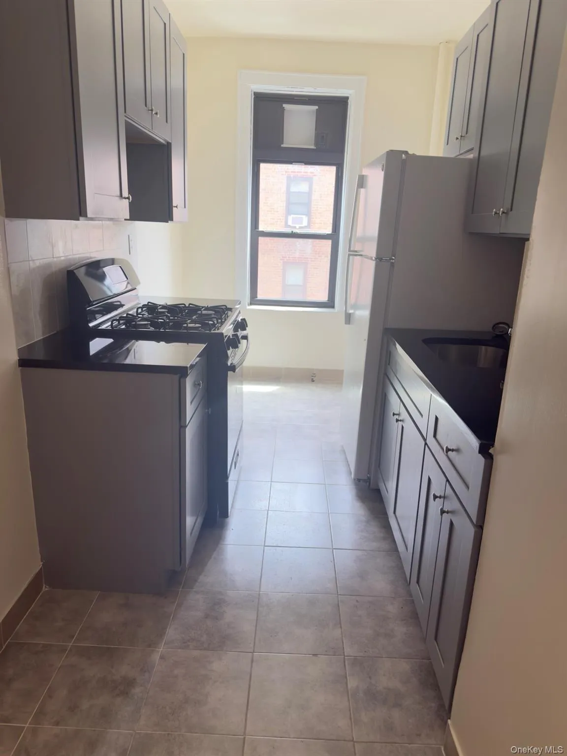 144-44 Sanford Ave, New York, NY, 1 Bedroom Bedrooms, 3 Rooms Rooms,1 BathroomBathrooms,Residential Lease,For Rent,Sanford Ave,0,1035126 144-44 Sanford Ave, New York, NY, 1 Bedroom Bedrooms, 3 Rooms Rooms,1 BathroomBathrooms,Residential Lease,For Rent,Sanford Ave,0,1035126