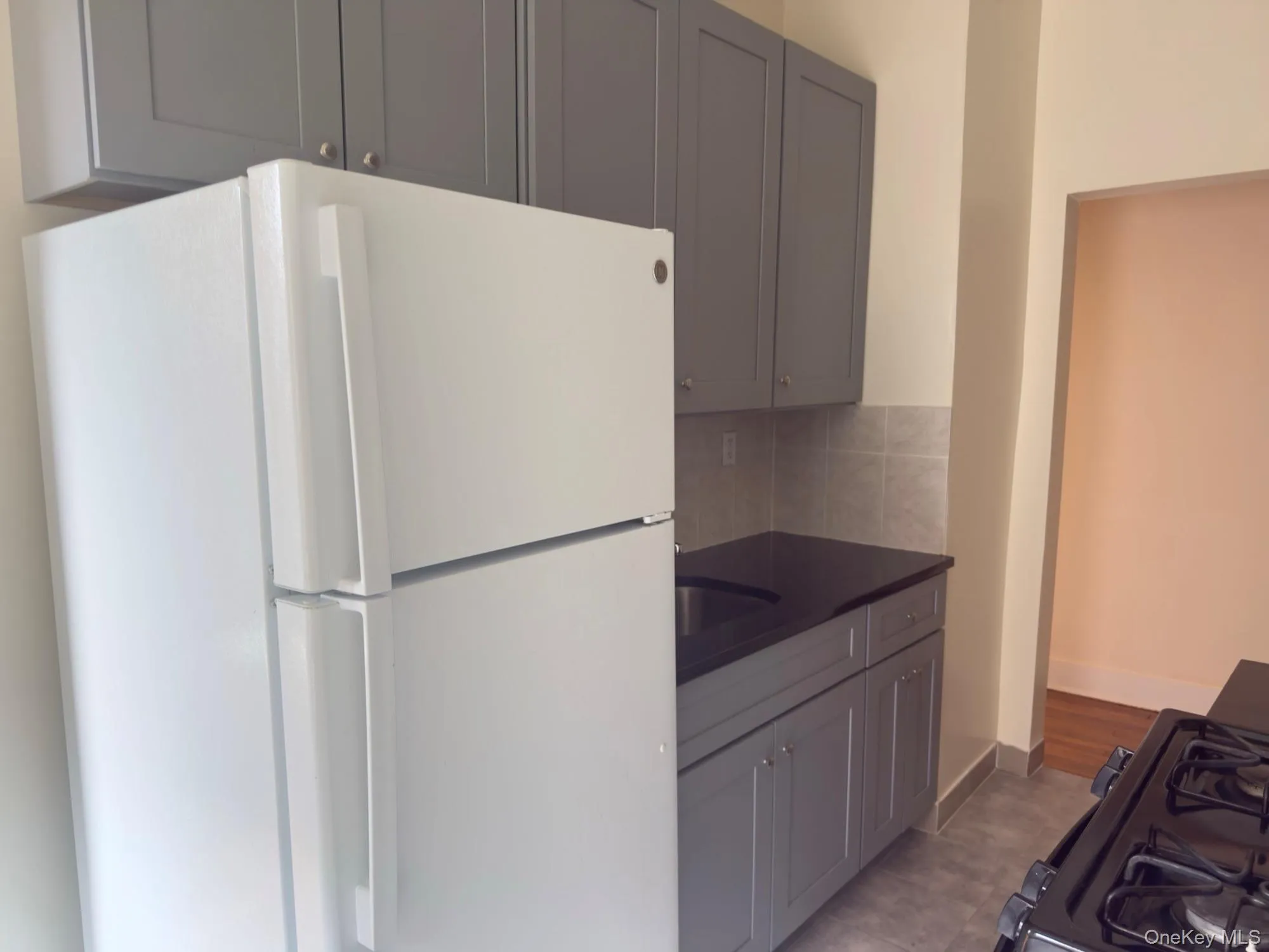 144-44 Sanford Ave, New York, NY, 1 Bedroom Bedrooms, 3 Rooms Rooms,1 BathroomBathrooms,Residential Lease,For Rent,Sanford Ave,0,1035126 144-44 Sanford Ave, New York, NY, 1 Bedroom Bedrooms, 3 Rooms Rooms,1 BathroomBathrooms,Residential Lease,For Rent,Sanford Ave,0,1035126