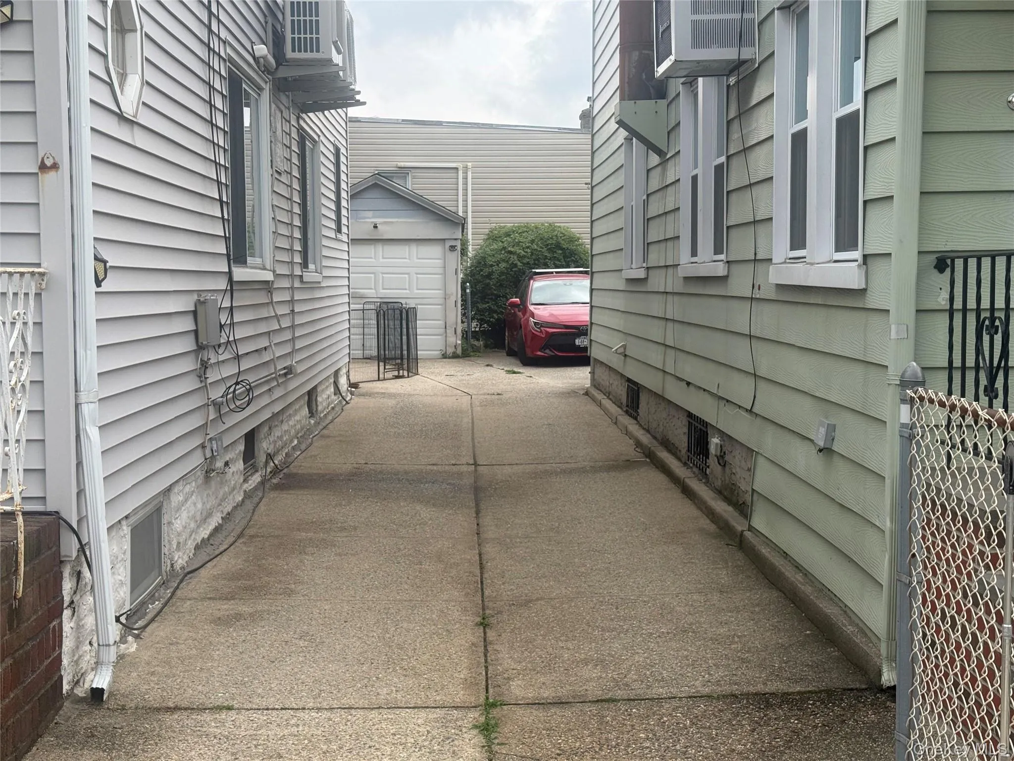 202-16 33rd Avenue, New York, NY, 3 Bedrooms Bedrooms, 6 Rooms Rooms,1 BathroomBathrooms,Residential,For Rent,33rd,0,1035128 202-16 33rd Avenue, New York, NY, 3 Bedrooms Bedrooms, 6 Rooms Rooms,1 BathroomBathrooms,Residential,For Rent,33rd,0,1035128