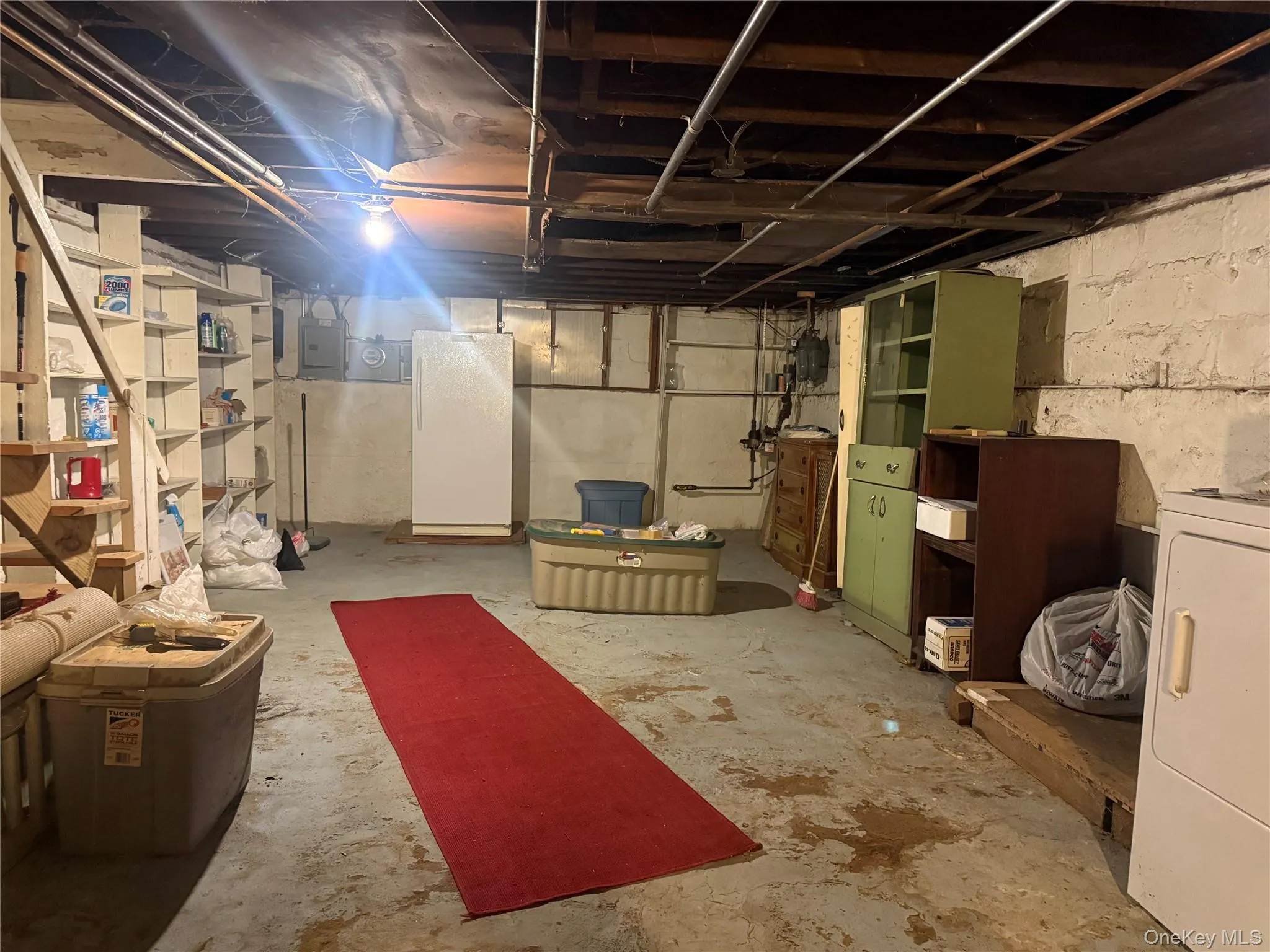 202-16 33rd Avenue, New York, NY, 3 Bedrooms Bedrooms, 6 Rooms Rooms,1 BathroomBathrooms,Residential,For Rent,33rd,0,1035128 202-16 33rd Avenue, New York, NY, 3 Bedrooms Bedrooms, 6 Rooms Rooms,1 BathroomBathrooms,Residential,For Rent,33rd,0,1035128