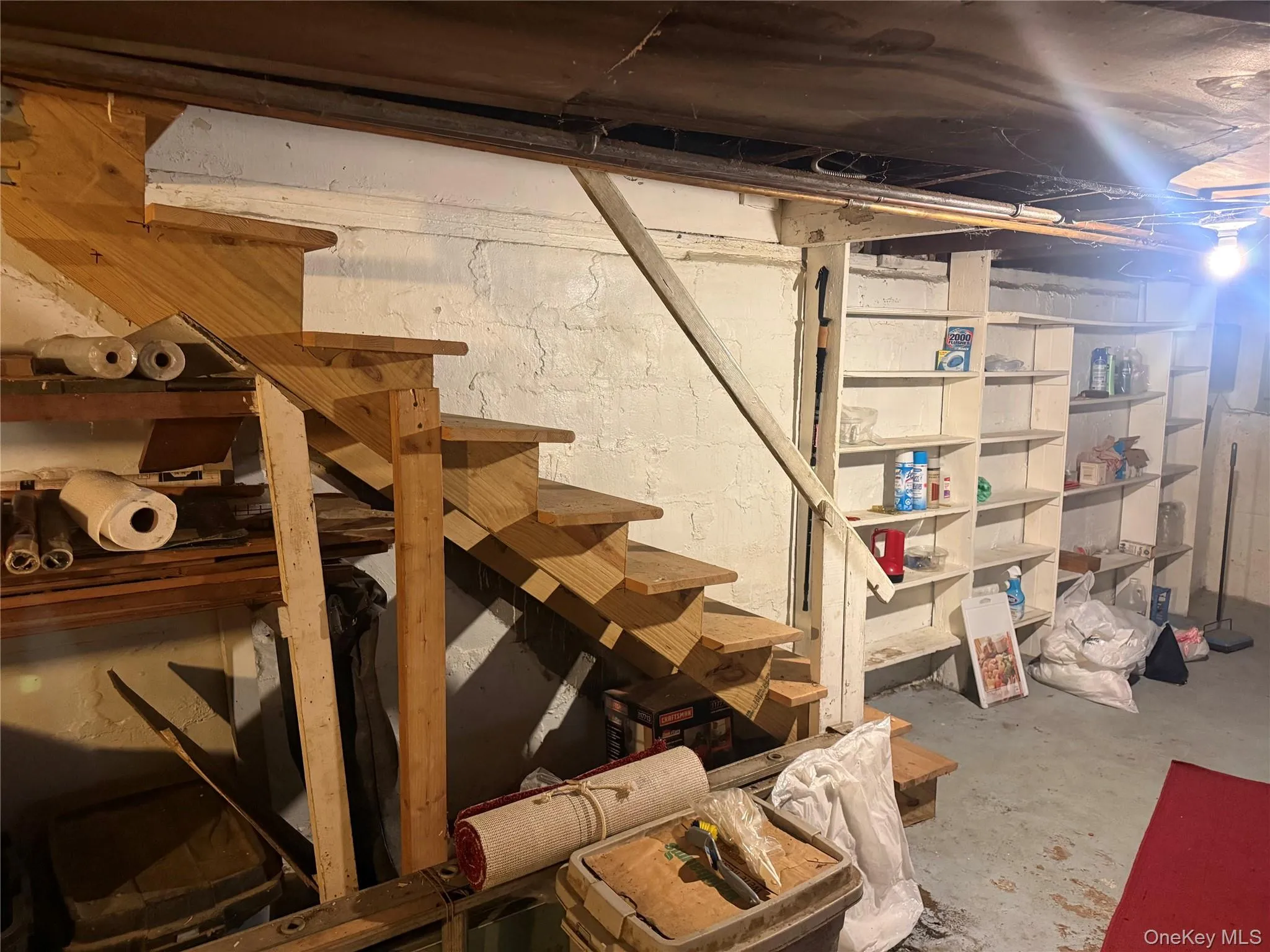 202-16 33rd Avenue, New York, NY, 3 Bedrooms Bedrooms, 6 Rooms Rooms,1 BathroomBathrooms,Residential,For Rent,33rd,0,1035128 202-16 33rd Avenue, New York, NY, 3 Bedrooms Bedrooms, 6 Rooms Rooms,1 BathroomBathrooms,Residential,For Rent,33rd,0,1035128