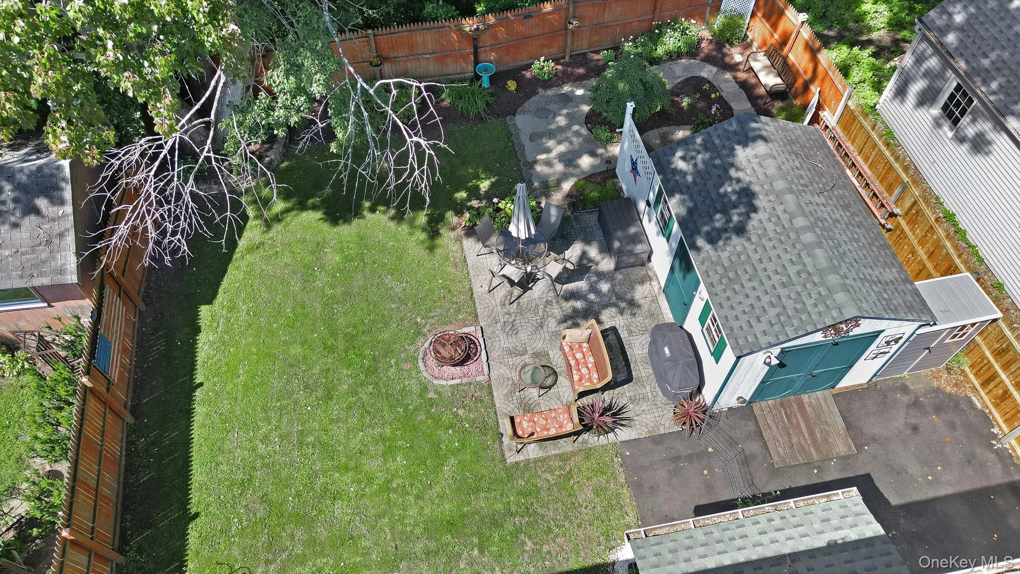 9 Garden Street, Hyde Park, NY, 3 Bedrooms Bedrooms, 6 Rooms Rooms,1 BathroomBathrooms,Residential,For Rent,Garden,0,1035129 9 Garden Street, Hyde Park, NY, 3 Bedrooms Bedrooms, 6 Rooms Rooms,1 BathroomBathrooms,Residential,For Rent,Garden,0,1035129