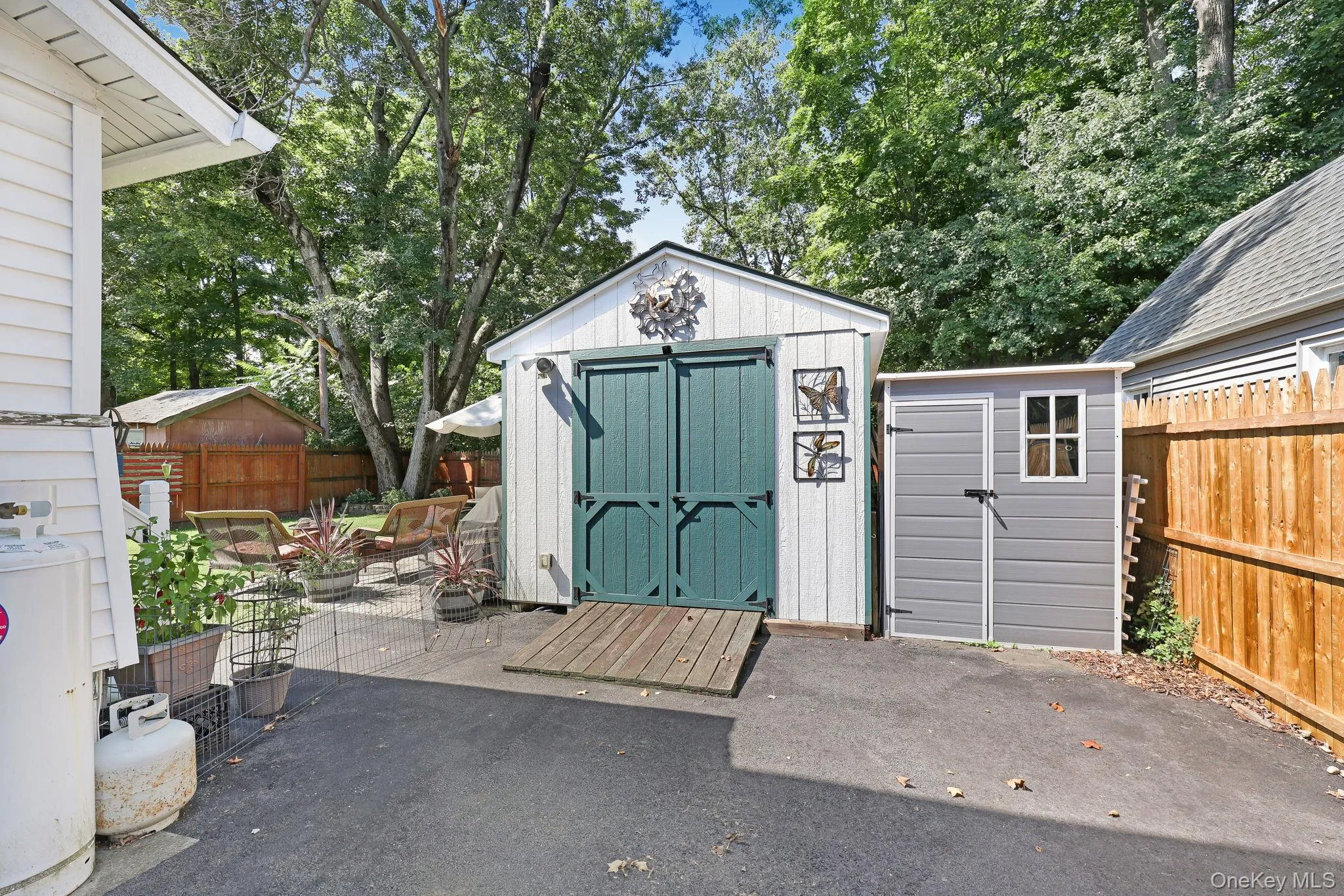 9 Garden Street, Hyde Park, NY, 3 Bedrooms Bedrooms, 6 Rooms Rooms,1 BathroomBathrooms,Residential,For Rent,Garden,0,1035129 9 Garden Street, Hyde Park, NY, 3 Bedrooms Bedrooms, 6 Rooms Rooms,1 BathroomBathrooms,Residential,For Rent,Garden,0,1035129