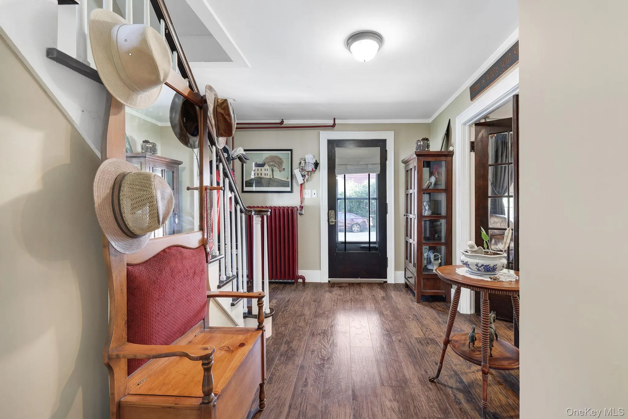9 Garden Street, Hyde Park, NY, 3 Bedrooms Bedrooms, 6 Rooms Rooms,1 BathroomBathrooms,Residential,For Rent,Garden,0,1035129 9 Garden Street, Hyde Park, NY, 3 Bedrooms Bedrooms, 6 Rooms Rooms,1 BathroomBathrooms,Residential,For Rent,Garden,0,1035129