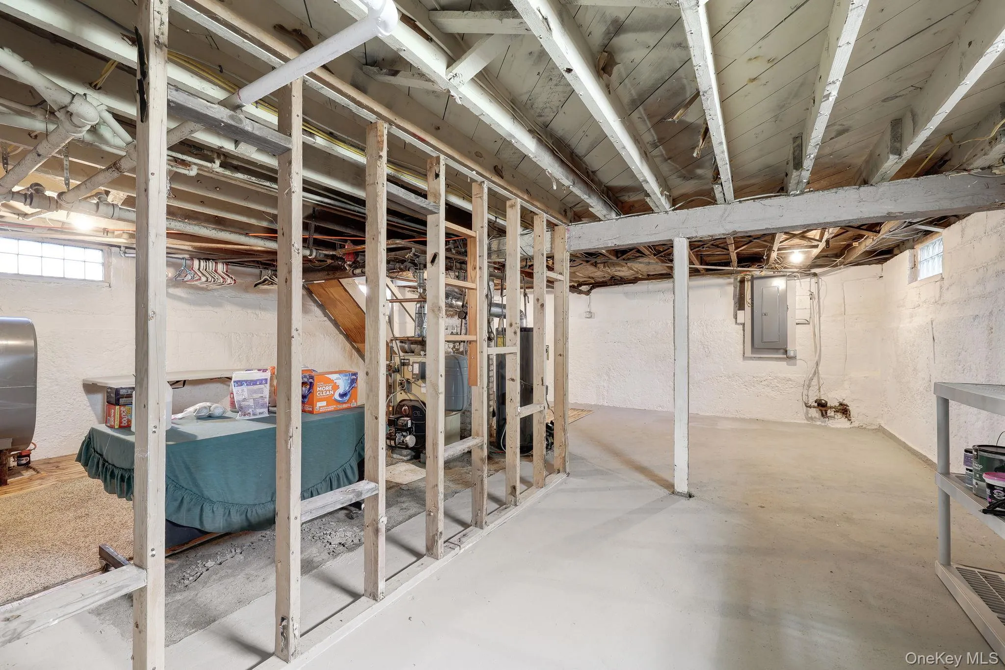 9 Garden Street, Hyde Park, NY, 3 Bedrooms Bedrooms, 6 Rooms Rooms,1 BathroomBathrooms,Residential,For Rent,Garden,0,1035129 9 Garden Street, Hyde Park, NY, 3 Bedrooms Bedrooms, 6 Rooms Rooms,1 BathroomBathrooms,Residential,For Rent,Garden,0,1035129