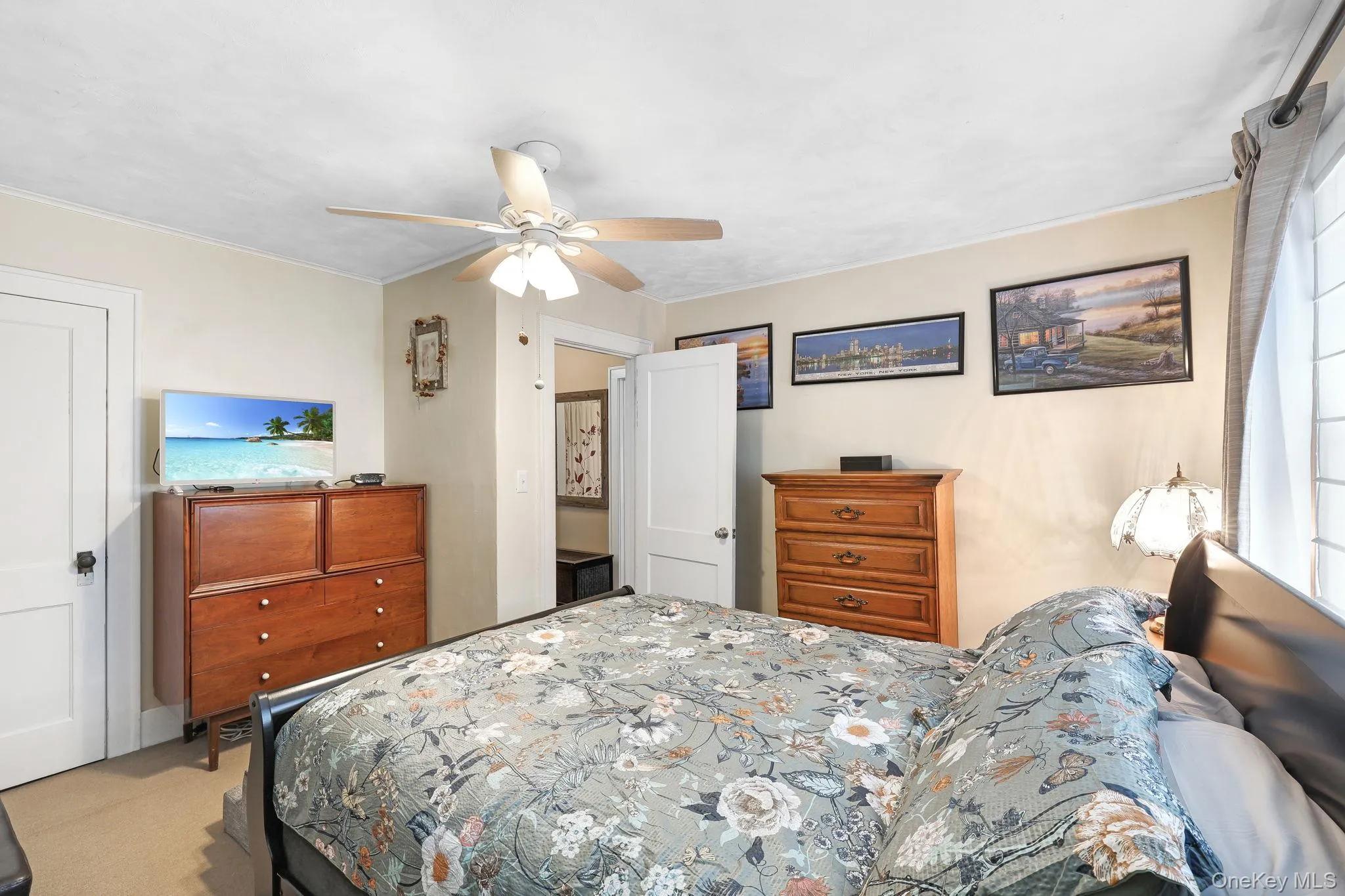 9 Garden Street, Hyde Park, NY, 3 Bedrooms Bedrooms, 6 Rooms Rooms,1 BathroomBathrooms,Residential,For Rent,Garden,0,1035129 9 Garden Street, Hyde Park, NY, 3 Bedrooms Bedrooms, 6 Rooms Rooms,1 BathroomBathrooms,Residential,For Rent,Garden,0,1035129