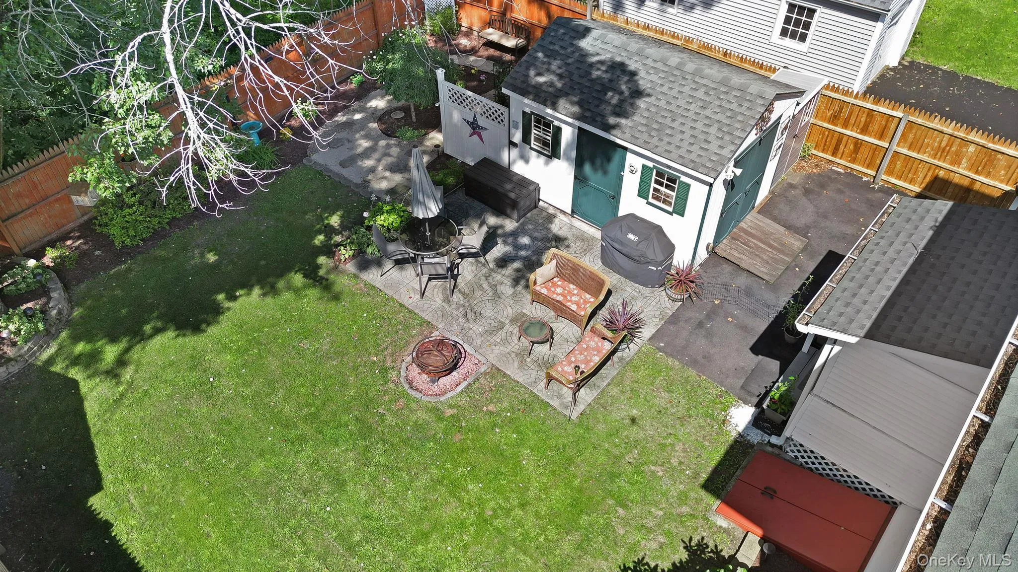 9 Garden Street, Hyde Park, NY, 3 Bedrooms Bedrooms, 6 Rooms Rooms,1 BathroomBathrooms,Residential,For Rent,Garden,0,1035129 9 Garden Street, Hyde Park, NY, 3 Bedrooms Bedrooms, 6 Rooms Rooms,1 BathroomBathrooms,Residential,For Rent,Garden,0,1035129