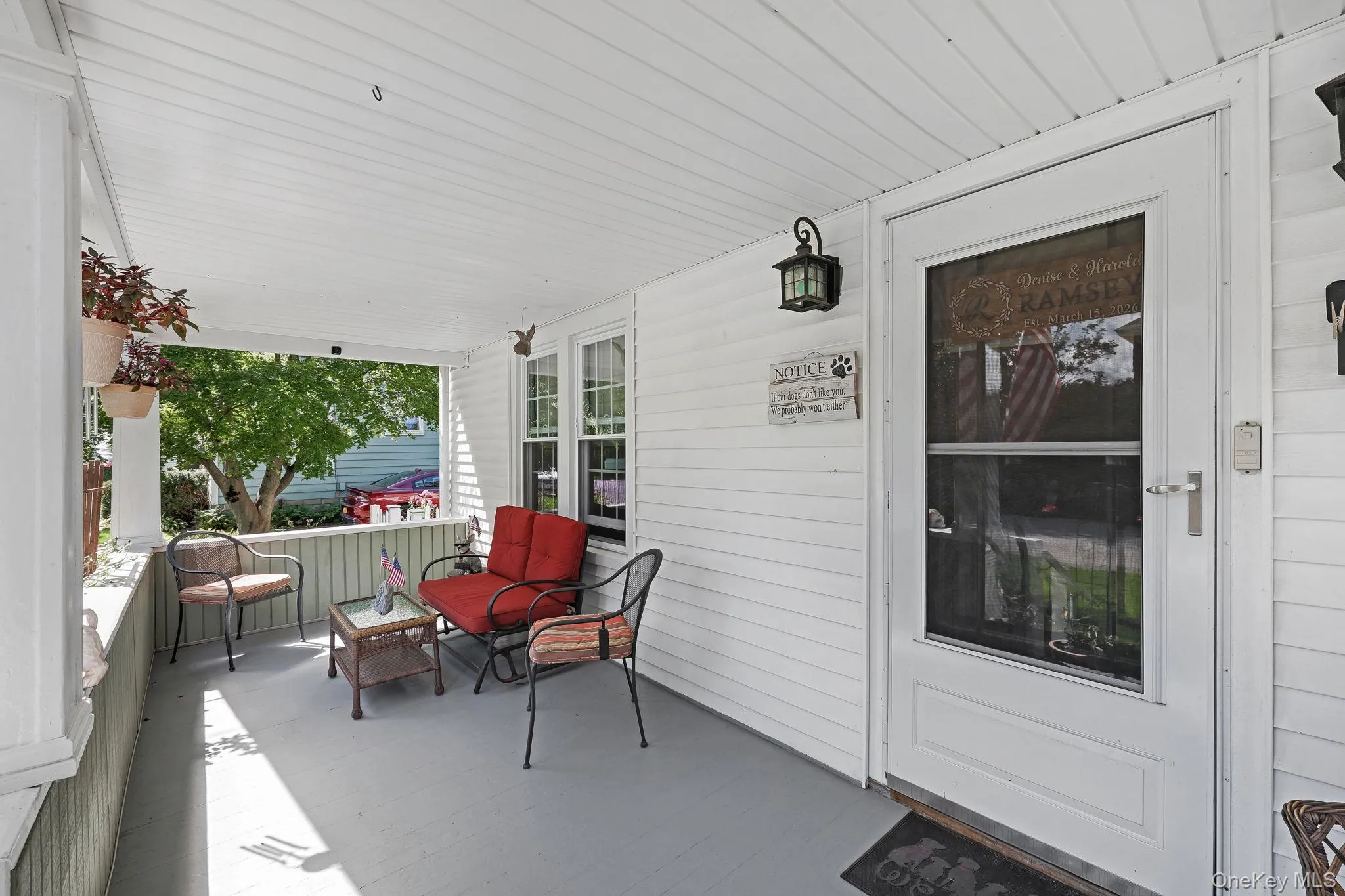 9 Garden Street, Hyde Park, NY, 3 Bedrooms Bedrooms, 6 Rooms Rooms,1 BathroomBathrooms,Residential,For Rent,Garden,0,1035129 9 Garden Street, Hyde Park, NY, 3 Bedrooms Bedrooms, 6 Rooms Rooms,1 BathroomBathrooms,Residential,For Rent,Garden,0,1035129