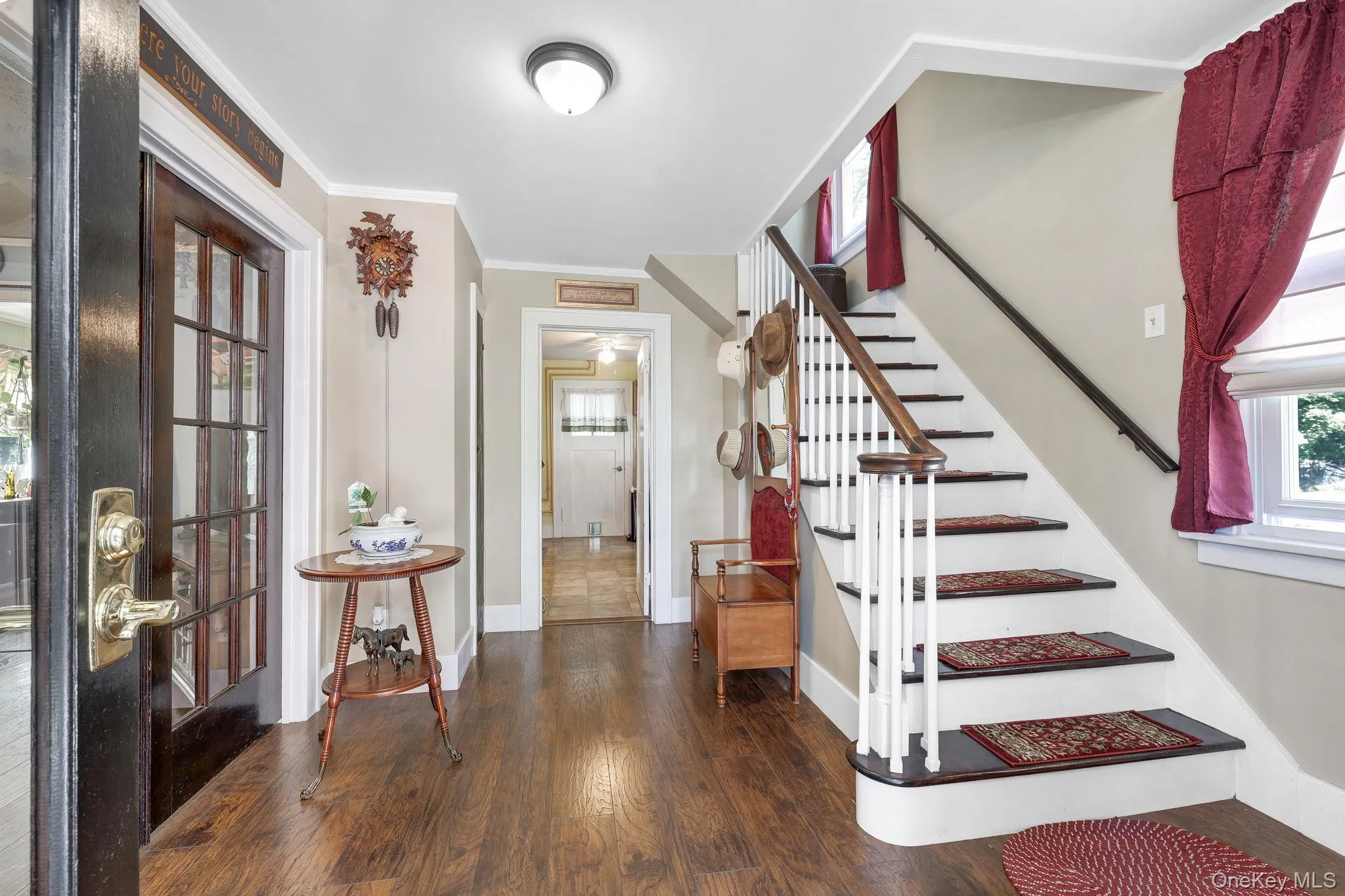 9 Garden Street, Hyde Park, NY, 3 Bedrooms Bedrooms, 6 Rooms Rooms,1 BathroomBathrooms,Residential,For Rent,Garden,0,1035129 9 Garden Street, Hyde Park, NY, 3 Bedrooms Bedrooms, 6 Rooms Rooms,1 BathroomBathrooms,Residential,For Rent,Garden,0,1035129
