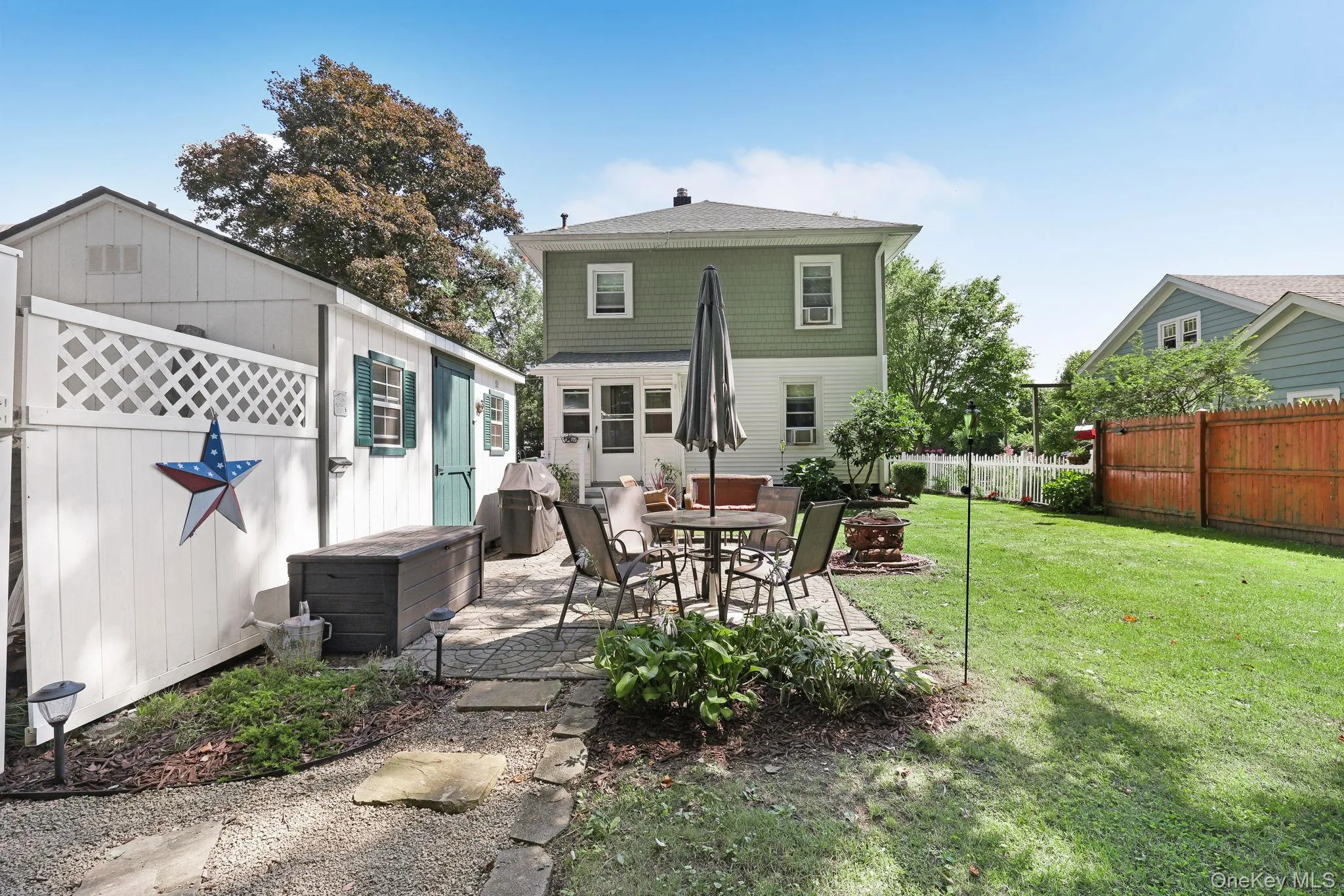 9 Garden Street, Hyde Park, NY, 3 Bedrooms Bedrooms, 6 Rooms Rooms,1 BathroomBathrooms,Residential,For Rent,Garden,0,1035129 9 Garden Street, Hyde Park, NY, 3 Bedrooms Bedrooms, 6 Rooms Rooms,1 BathroomBathrooms,Residential,For Rent,Garden,0,1035129