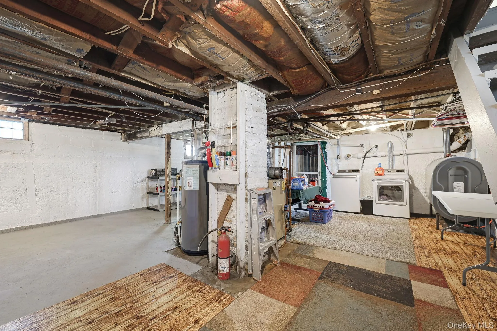 9 Garden Street, Hyde Park, NY, 3 Bedrooms Bedrooms, 6 Rooms Rooms,1 BathroomBathrooms,Residential,For Rent,Garden,0,1035129 9 Garden Street, Hyde Park, NY, 3 Bedrooms Bedrooms, 6 Rooms Rooms,1 BathroomBathrooms,Residential,For Rent,Garden,0,1035129