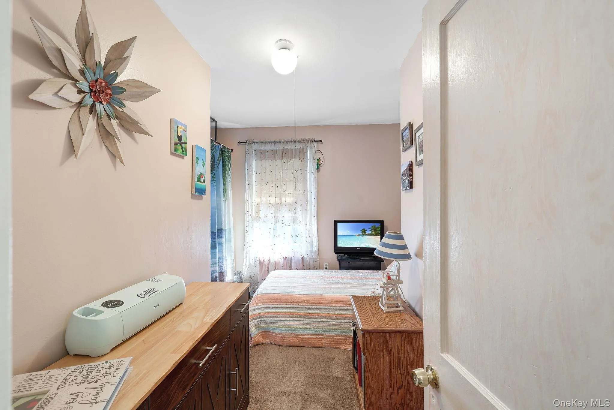 9 Garden Street, Hyde Park, NY, 3 Bedrooms Bedrooms, 6 Rooms Rooms,1 BathroomBathrooms,Residential,For Rent,Garden,0,1035129 9 Garden Street, Hyde Park, NY, 3 Bedrooms Bedrooms, 6 Rooms Rooms,1 BathroomBathrooms,Residential,For Rent,Garden,0,1035129