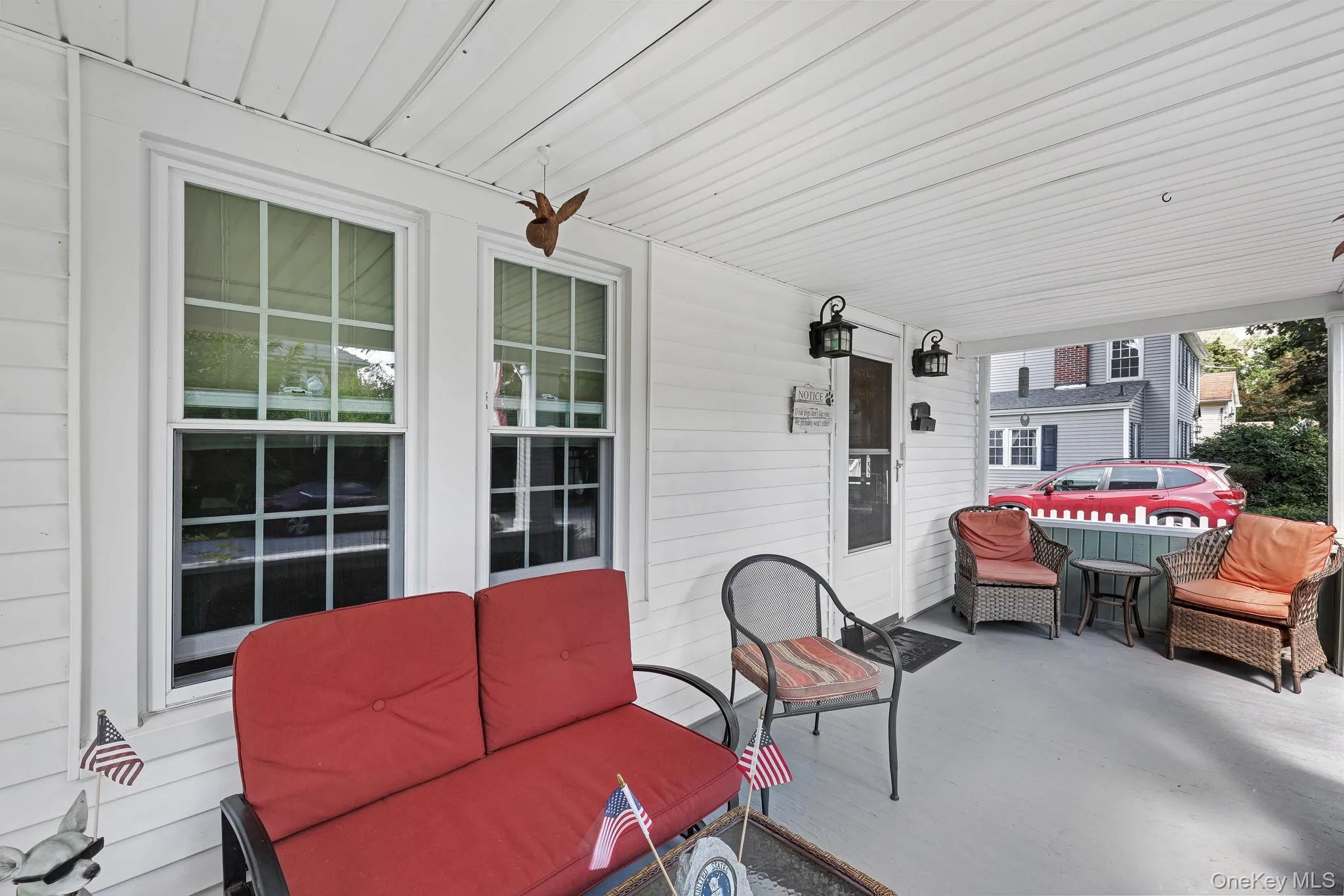9 Garden Street, Hyde Park, NY, 3 Bedrooms Bedrooms, 6 Rooms Rooms,1 BathroomBathrooms,Residential,For Rent,Garden,0,1035129 9 Garden Street, Hyde Park, NY, 3 Bedrooms Bedrooms, 6 Rooms Rooms,1 BathroomBathrooms,Residential,For Rent,Garden,0,1035129