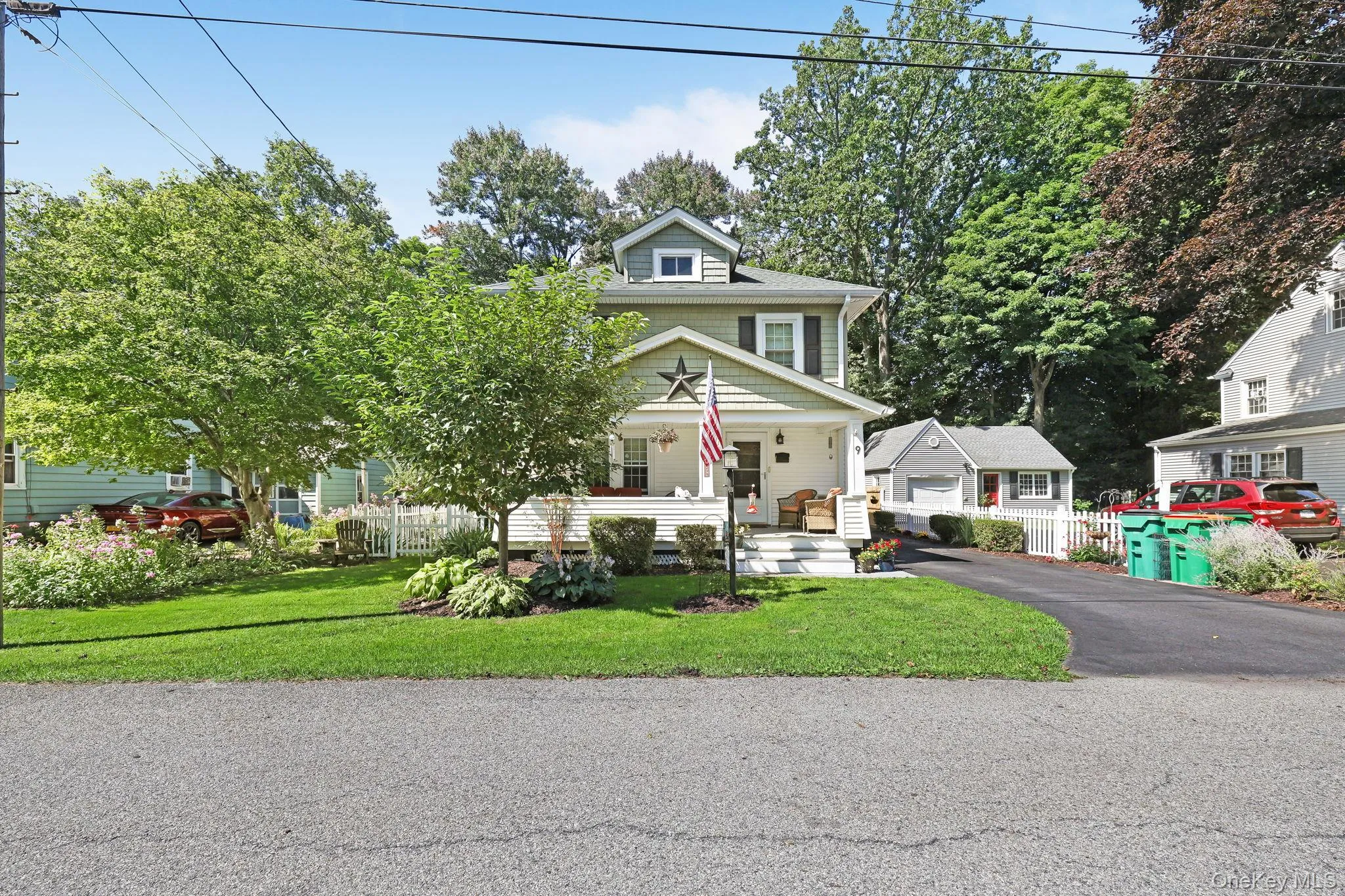 9 Garden Street, Hyde Park, NY, 3 Bedrooms Bedrooms, 6 Rooms Rooms,1 BathroomBathrooms,Residential,For Rent,Garden,0,1035129 9 Garden Street, Hyde Park, NY, 3 Bedrooms Bedrooms, 6 Rooms Rooms,1 BathroomBathrooms,Residential,For Rent,Garden,0,1035129