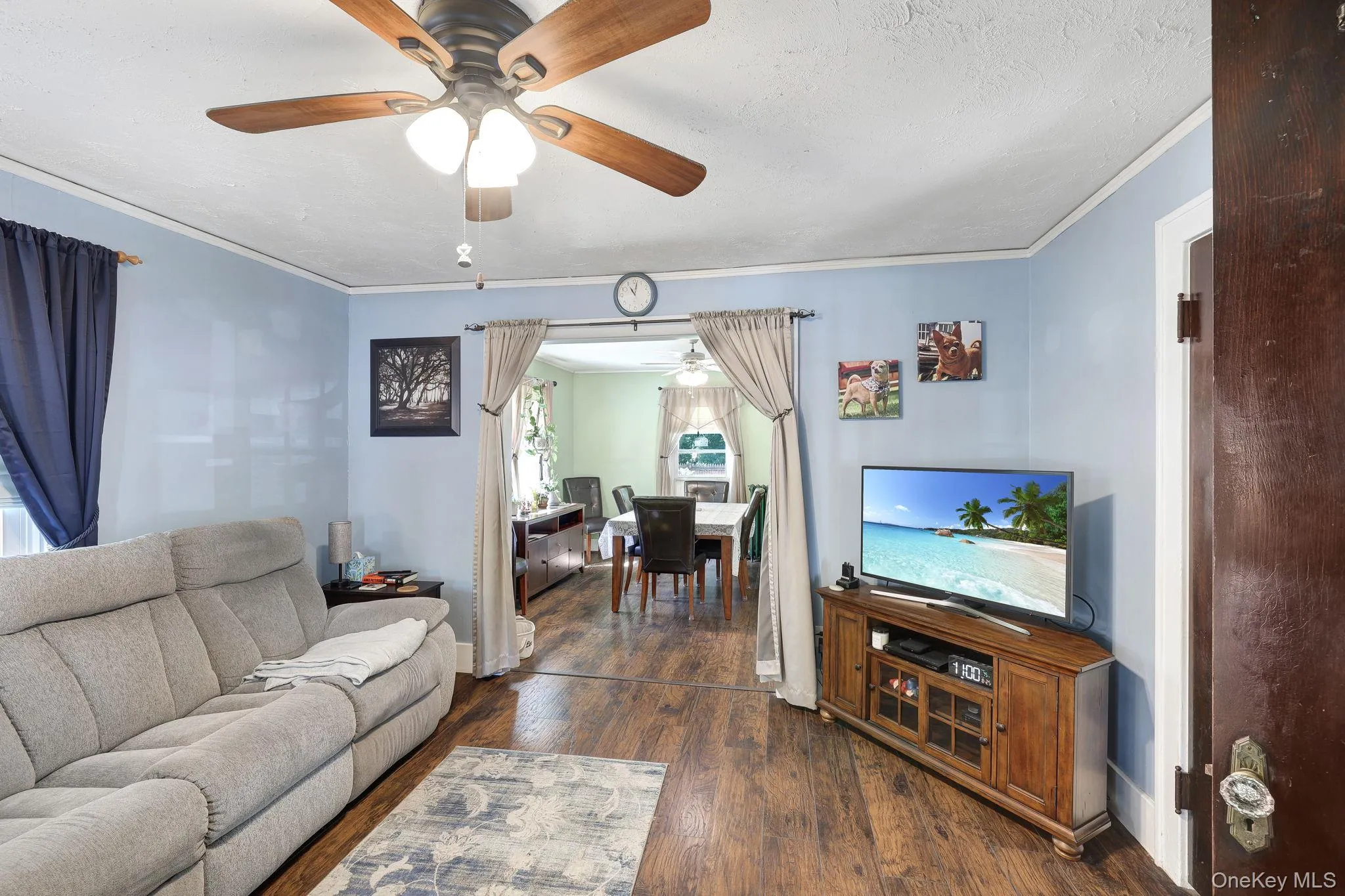9 Garden Street, Hyde Park, NY, 3 Bedrooms Bedrooms, 6 Rooms Rooms,1 BathroomBathrooms,Residential,For Rent,Garden,0,1035129 9 Garden Street, Hyde Park, NY, 3 Bedrooms Bedrooms, 6 Rooms Rooms,1 BathroomBathrooms,Residential,For Rent,Garden,0,1035129