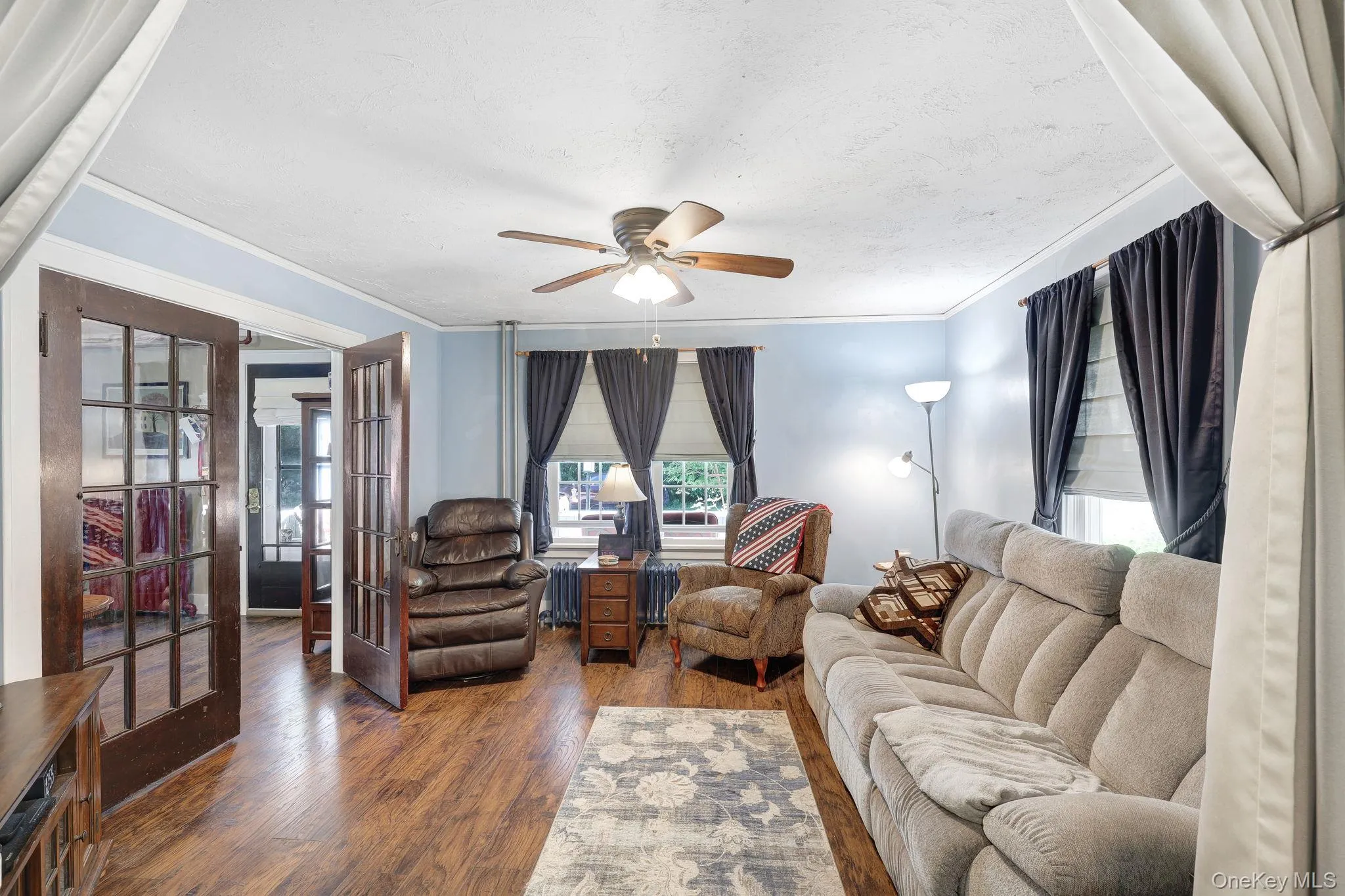 9 Garden Street, Hyde Park, NY, 3 Bedrooms Bedrooms, 6 Rooms Rooms,1 BathroomBathrooms,Residential,For Rent,Garden,0,1035129 9 Garden Street, Hyde Park, NY, 3 Bedrooms Bedrooms, 6 Rooms Rooms,1 BathroomBathrooms,Residential,For Rent,Garden,0,1035129