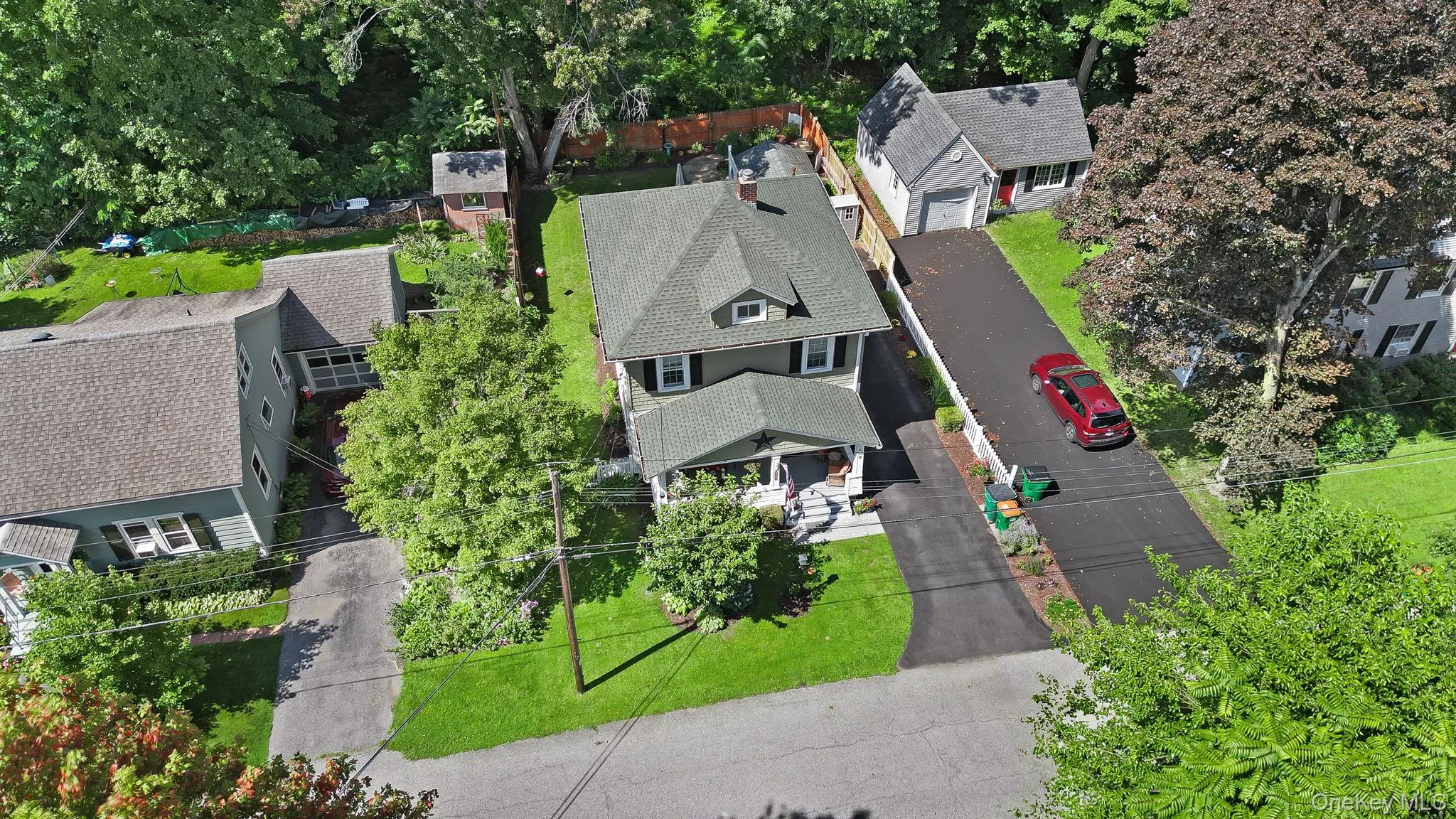 9 Garden Street, Hyde Park, NY, 3 Bedrooms Bedrooms, 6 Rooms Rooms,1 BathroomBathrooms,Residential,For Rent,Garden,0,1035129 9 Garden Street, Hyde Park, NY, 3 Bedrooms Bedrooms, 6 Rooms Rooms,1 BathroomBathrooms,Residential,For Rent,Garden,0,1035129