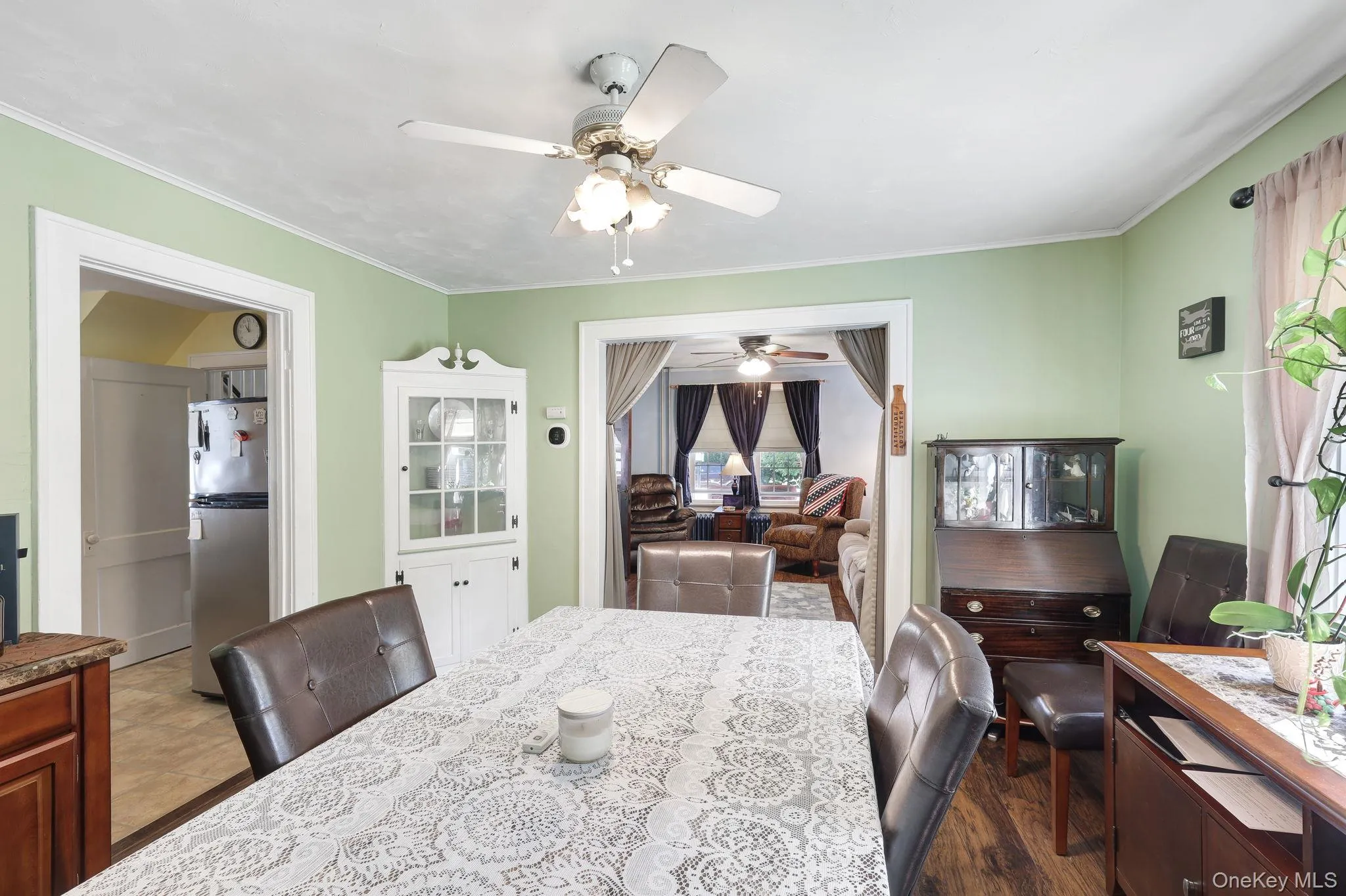 9 Garden Street, Hyde Park, NY, 3 Bedrooms Bedrooms, 6 Rooms Rooms,1 BathroomBathrooms,Residential,For Rent,Garden,0,1035129 9 Garden Street, Hyde Park, NY, 3 Bedrooms Bedrooms, 6 Rooms Rooms,1 BathroomBathrooms,Residential,For Rent,Garden,0,1035129
