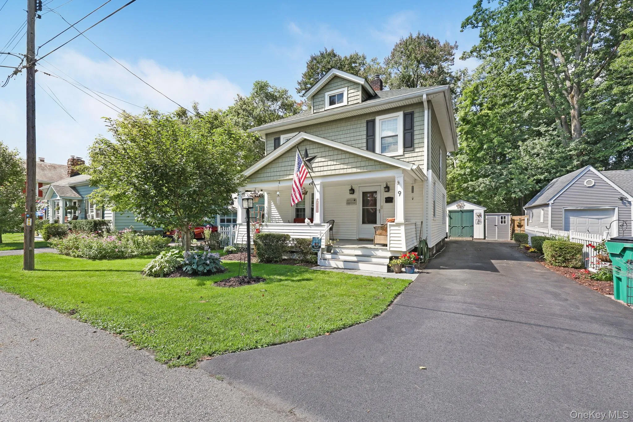 9 Garden Street, Hyde Park, NY, 3 Bedrooms Bedrooms, 6 Rooms Rooms,1 BathroomBathrooms,Residential,For Rent,Garden,0,1035129 9 Garden Street, Hyde Park, NY, 3 Bedrooms Bedrooms, 6 Rooms Rooms,1 BathroomBathrooms,Residential,For Rent,Garden,0,1035129