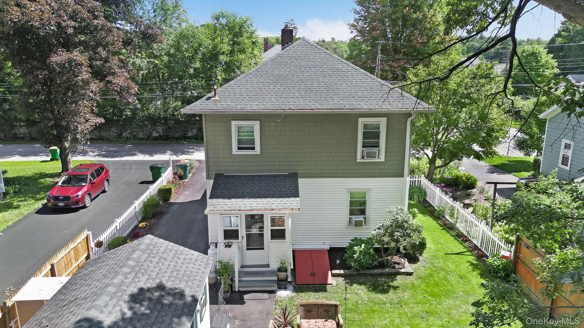 9 Garden Street, Hyde Park, NY, 3 Bedrooms Bedrooms, 6 Rooms Rooms,1 BathroomBathrooms,Residential,For Rent,Garden,0,1035129 9 Garden Street, Hyde Park, NY, 3 Bedrooms Bedrooms, 6 Rooms Rooms,1 BathroomBathrooms,Residential,For Rent,Garden,0,1035129