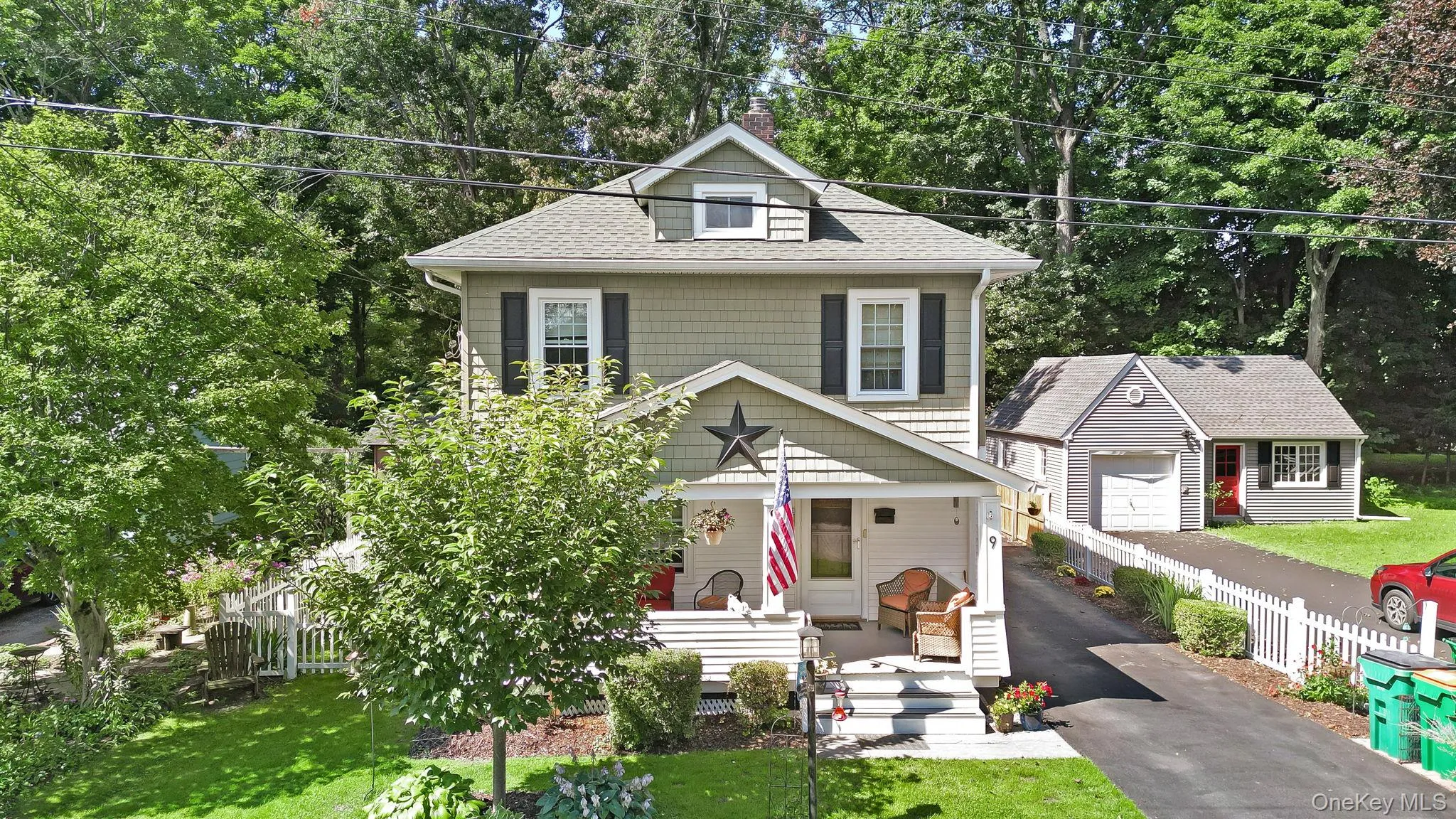 9 Garden Street, Hyde Park, NY, 3 Bedrooms Bedrooms, 6 Rooms Rooms,1 BathroomBathrooms,Residential,For Rent,Garden,0,1035129 9 Garden Street, Hyde Park, NY, 3 Bedrooms Bedrooms, 6 Rooms Rooms,1 BathroomBathrooms,Residential,For Rent,Garden,0,1035129