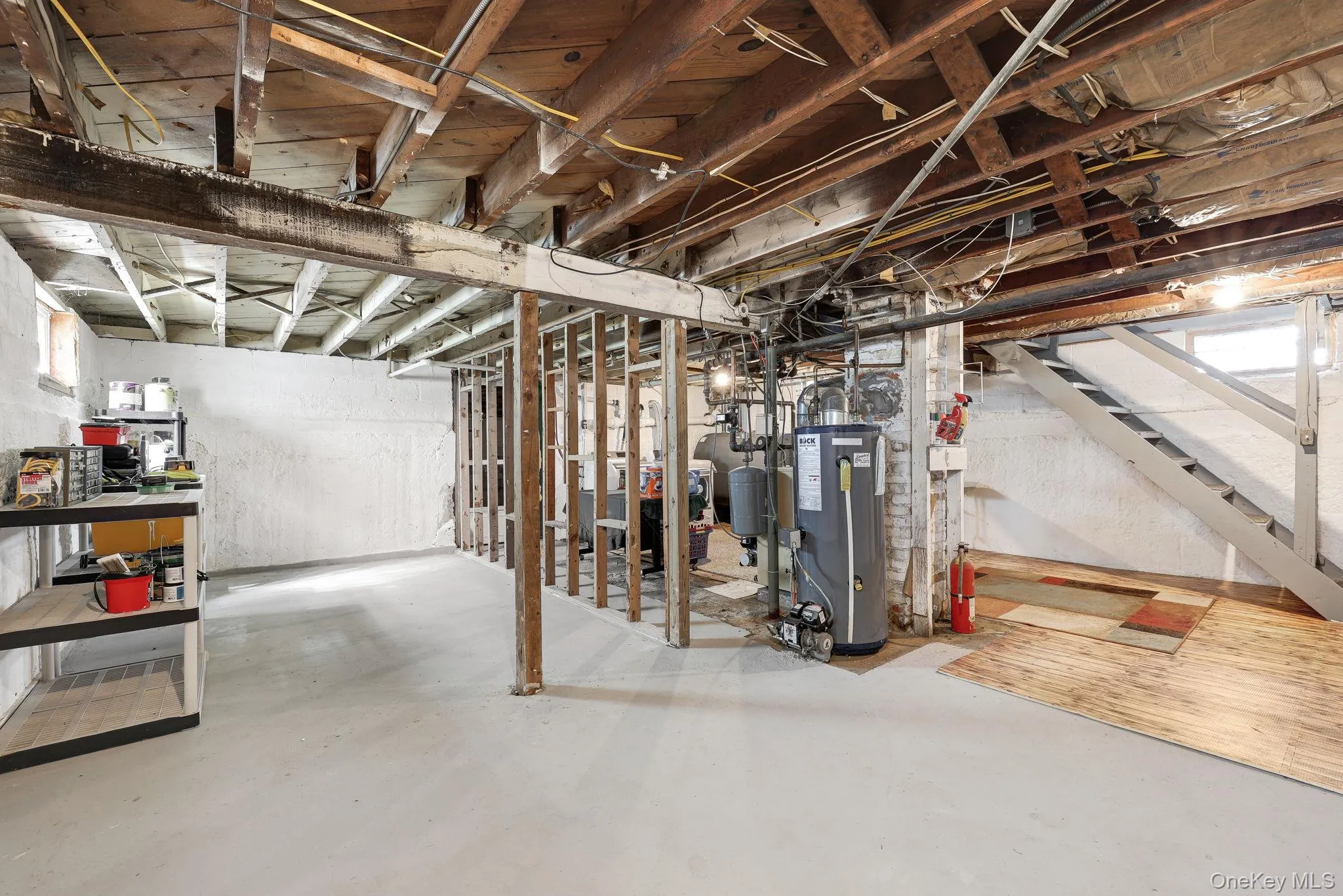 9 Garden Street, Hyde Park, NY, 3 Bedrooms Bedrooms, 6 Rooms Rooms,1 BathroomBathrooms,Residential,For Rent,Garden,0,1035129 9 Garden Street, Hyde Park, NY, 3 Bedrooms Bedrooms, 6 Rooms Rooms,1 BathroomBathrooms,Residential,For Rent,Garden,0,1035129