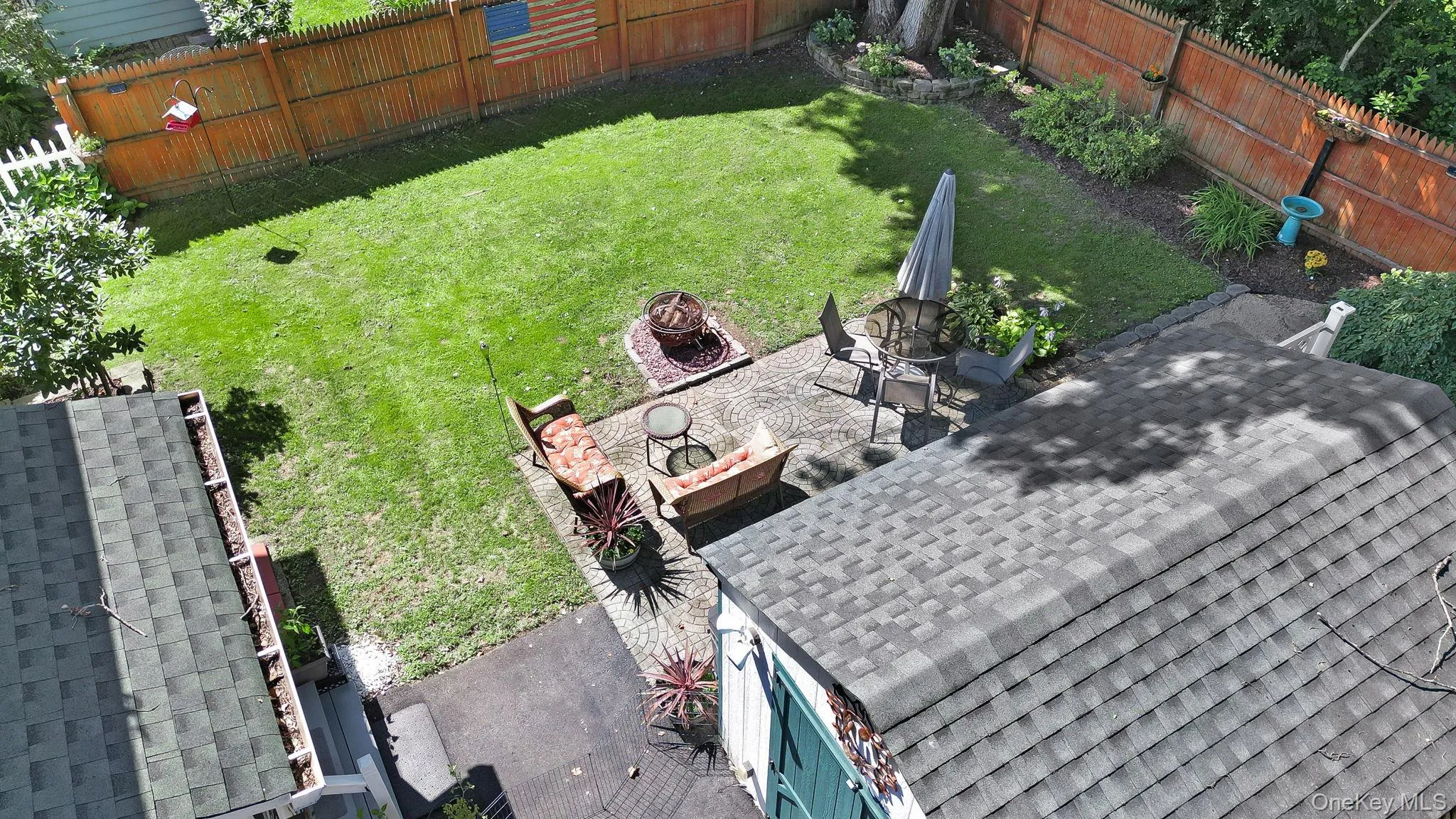 9 Garden Street, Hyde Park, NY, 3 Bedrooms Bedrooms, 6 Rooms Rooms,1 BathroomBathrooms,Residential,For Rent,Garden,0,1035129 9 Garden Street, Hyde Park, NY, 3 Bedrooms Bedrooms, 6 Rooms Rooms,1 BathroomBathrooms,Residential,For Rent,Garden,0,1035129