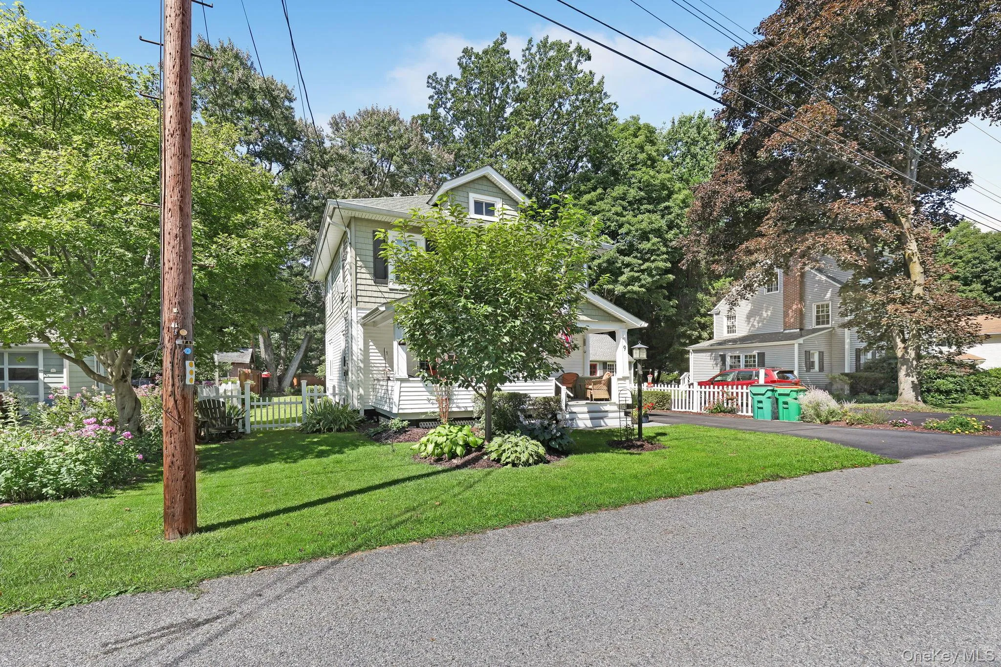 9 Garden Street, Hyde Park, NY, 3 Bedrooms Bedrooms, 6 Rooms Rooms,1 BathroomBathrooms,Residential,For Rent,Garden,0,1035129 9 Garden Street, Hyde Park, NY, 3 Bedrooms Bedrooms, 6 Rooms Rooms,1 BathroomBathrooms,Residential,For Rent,Garden,0,1035129